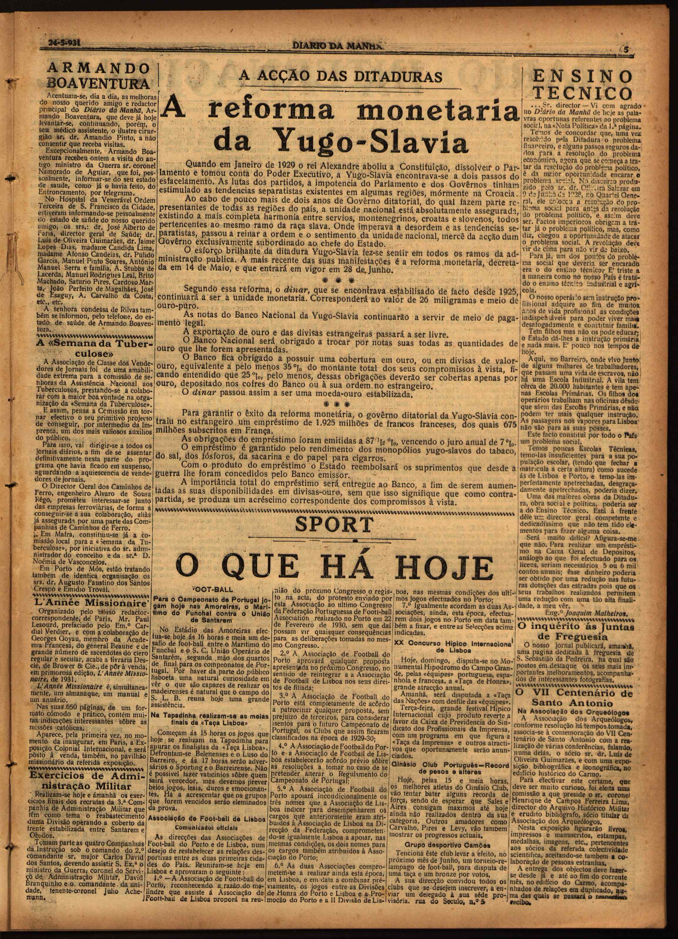 10435.023- pag.7