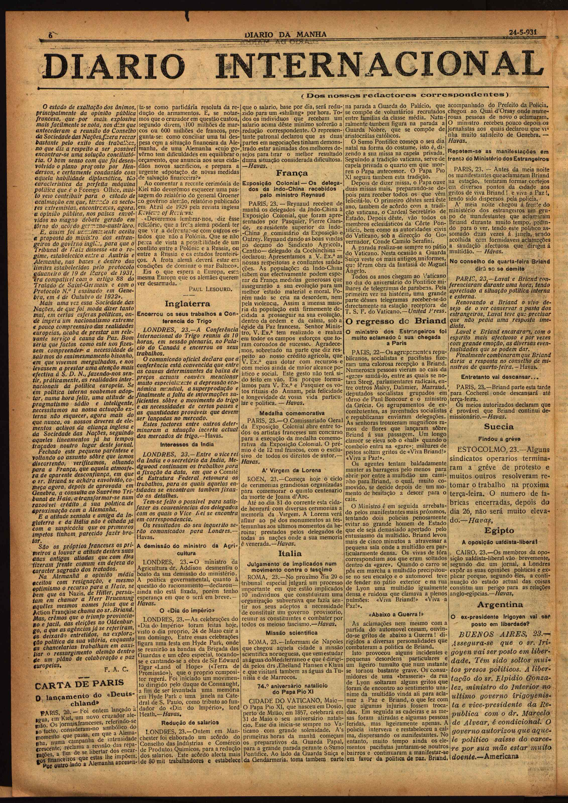 10435.023- pag.8