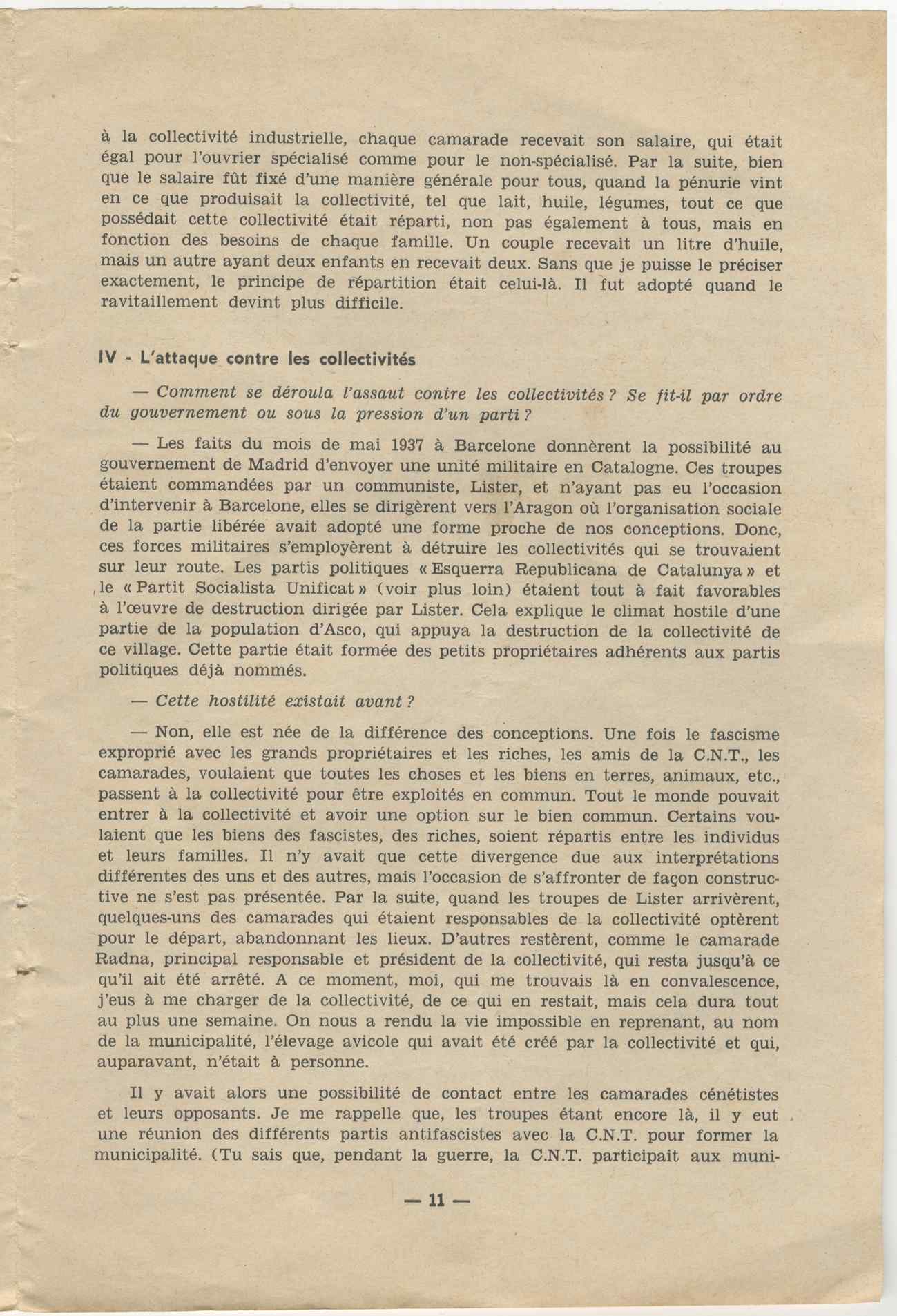 10439.001.016- pag.13