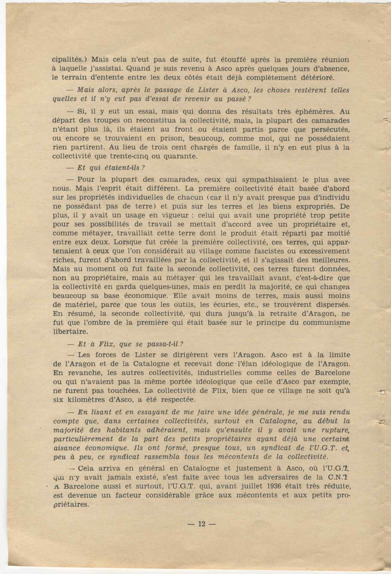 10439.001.016- pag.14