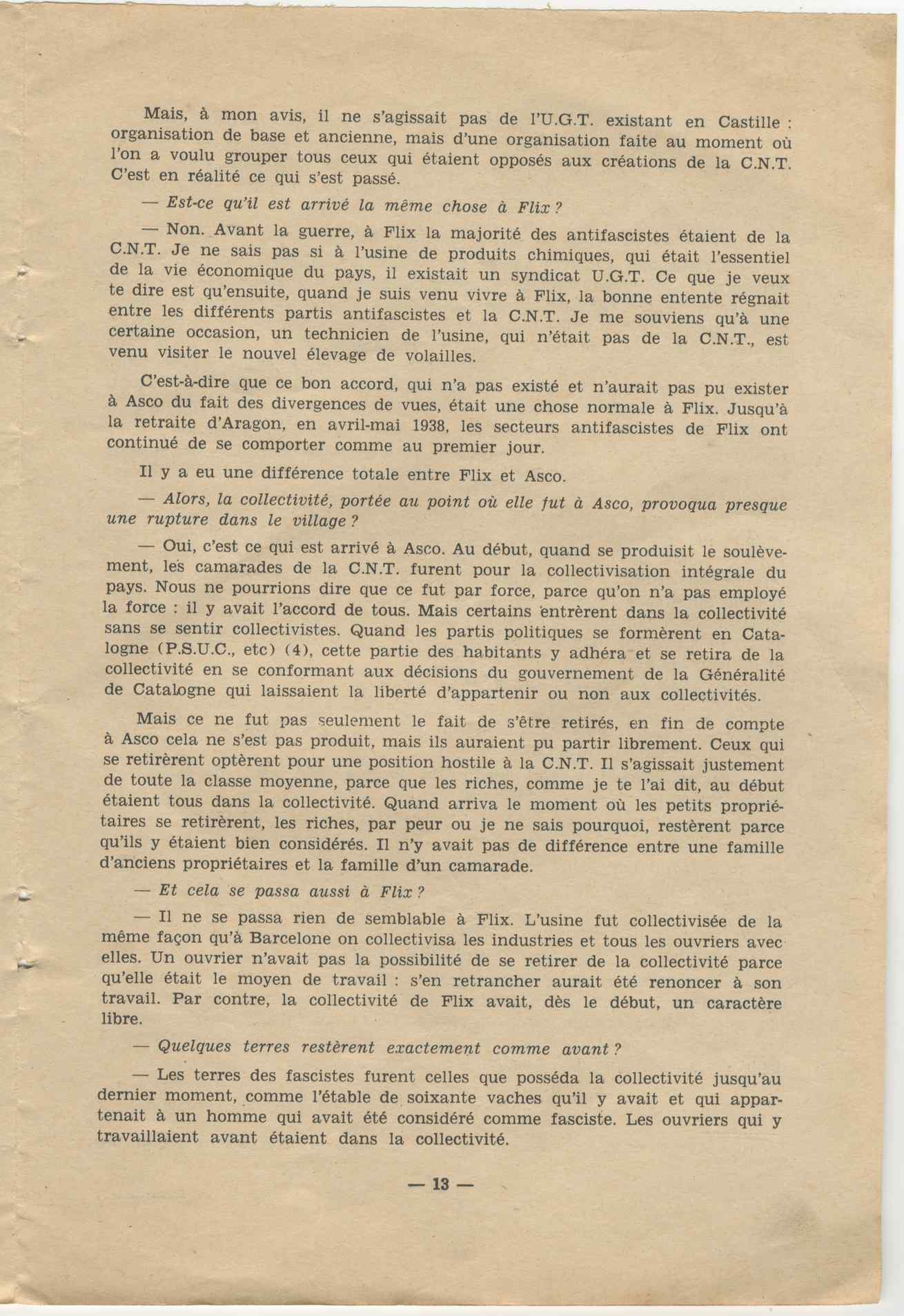 10439.001.016- pag.15