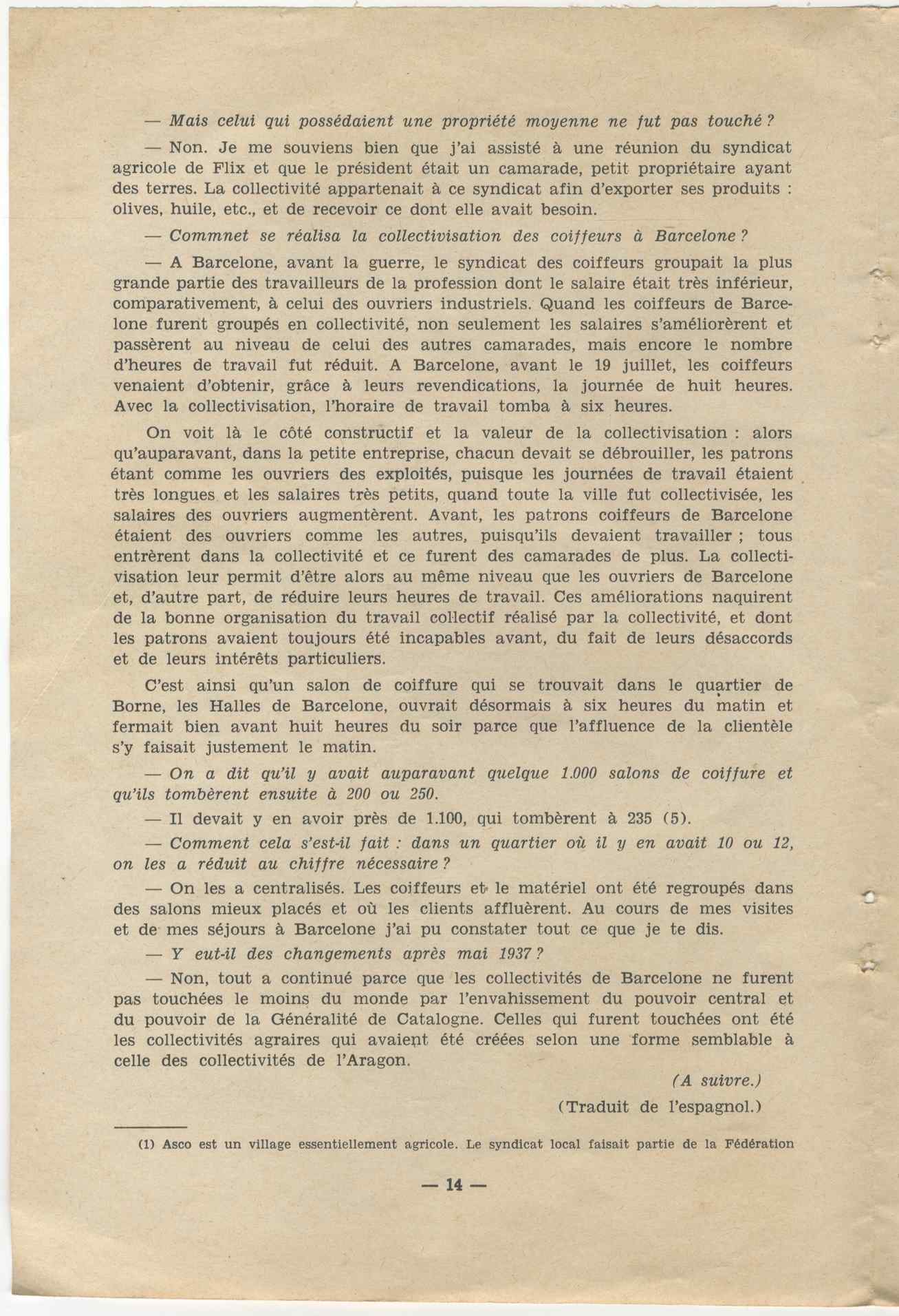 10439.001.016- pag.16