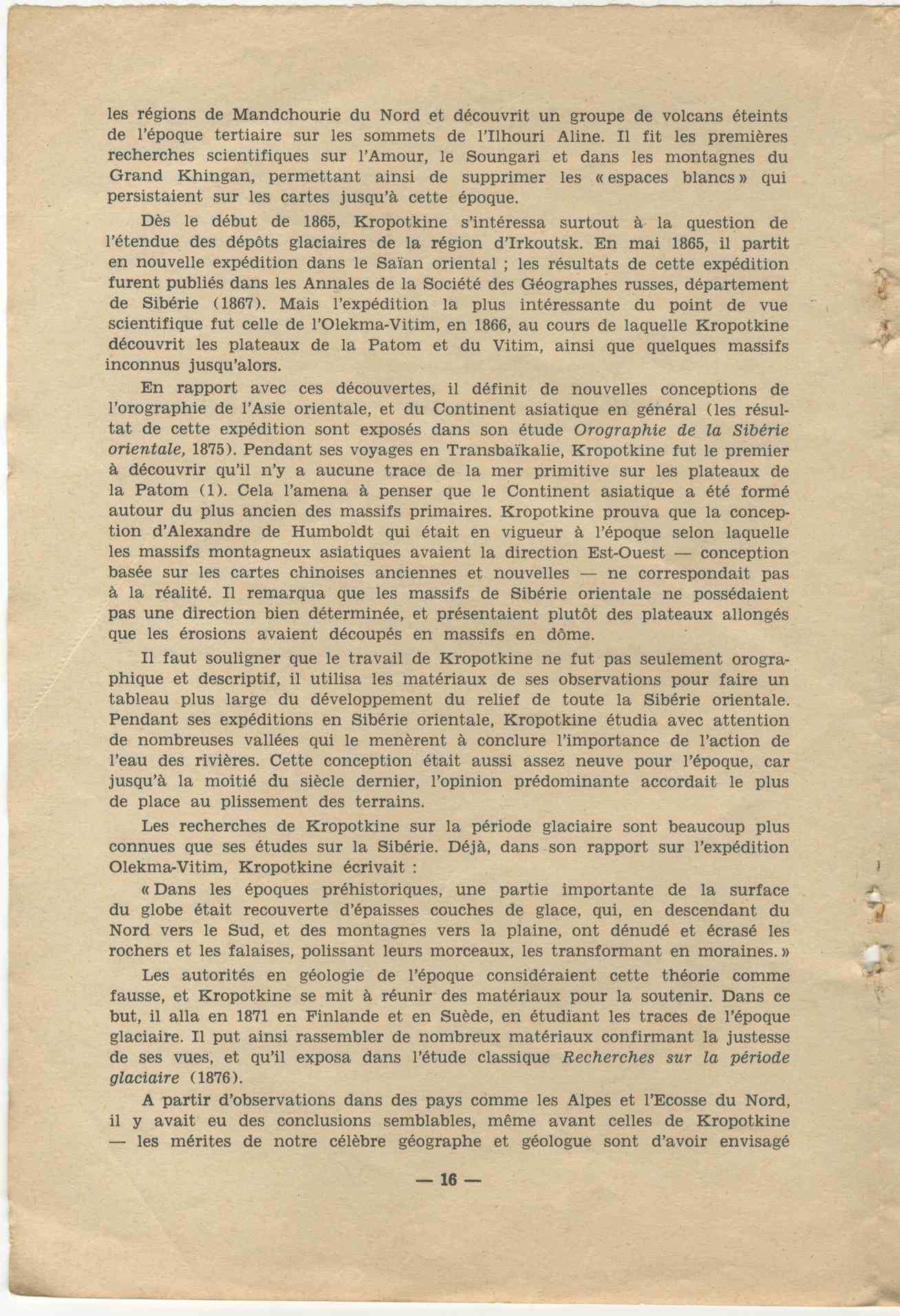 10439.001.016- pag.18