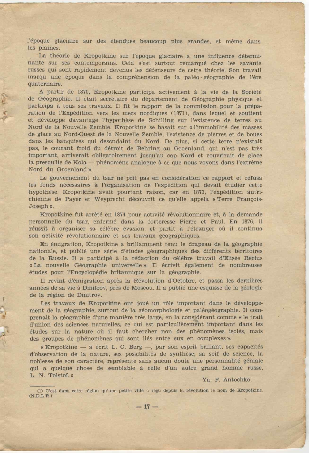 10439.001.016- pag.19