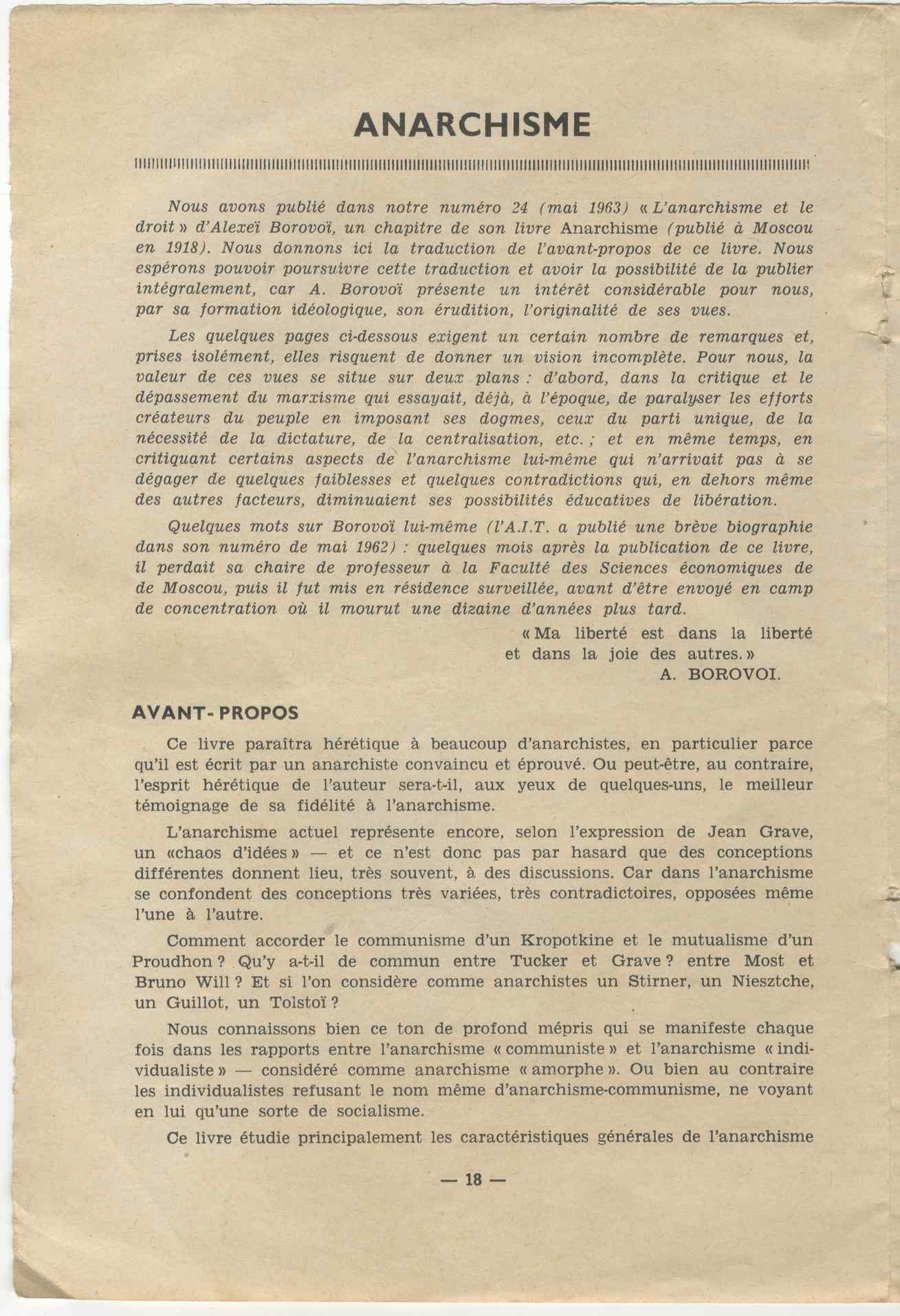 10439.001.016- pag.20