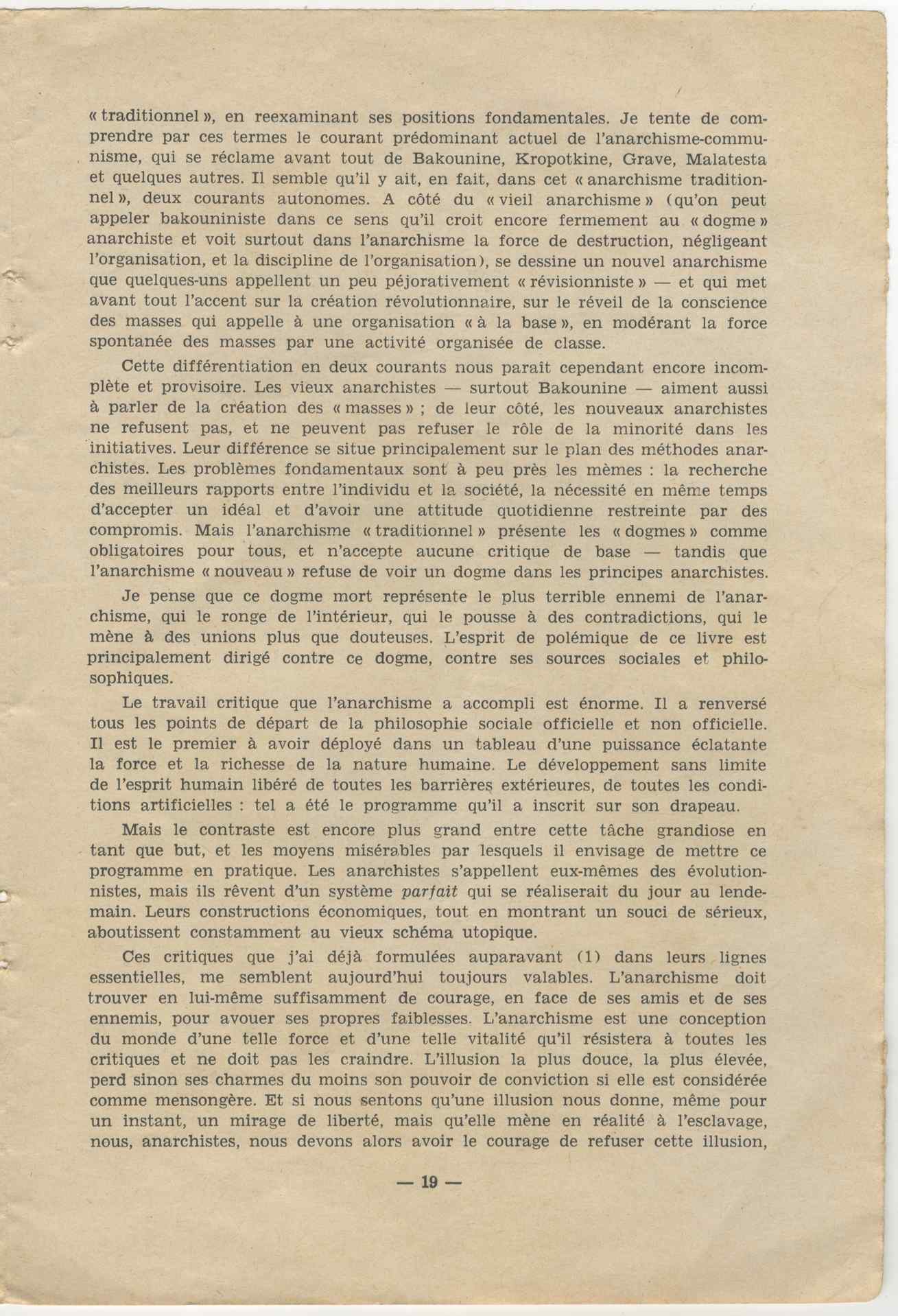 10439.001.016- pag.21