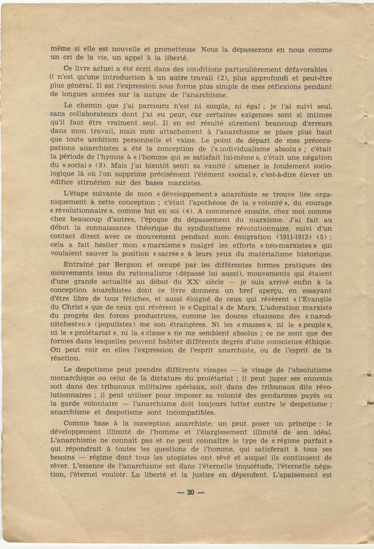 10439.001.016- pag.22