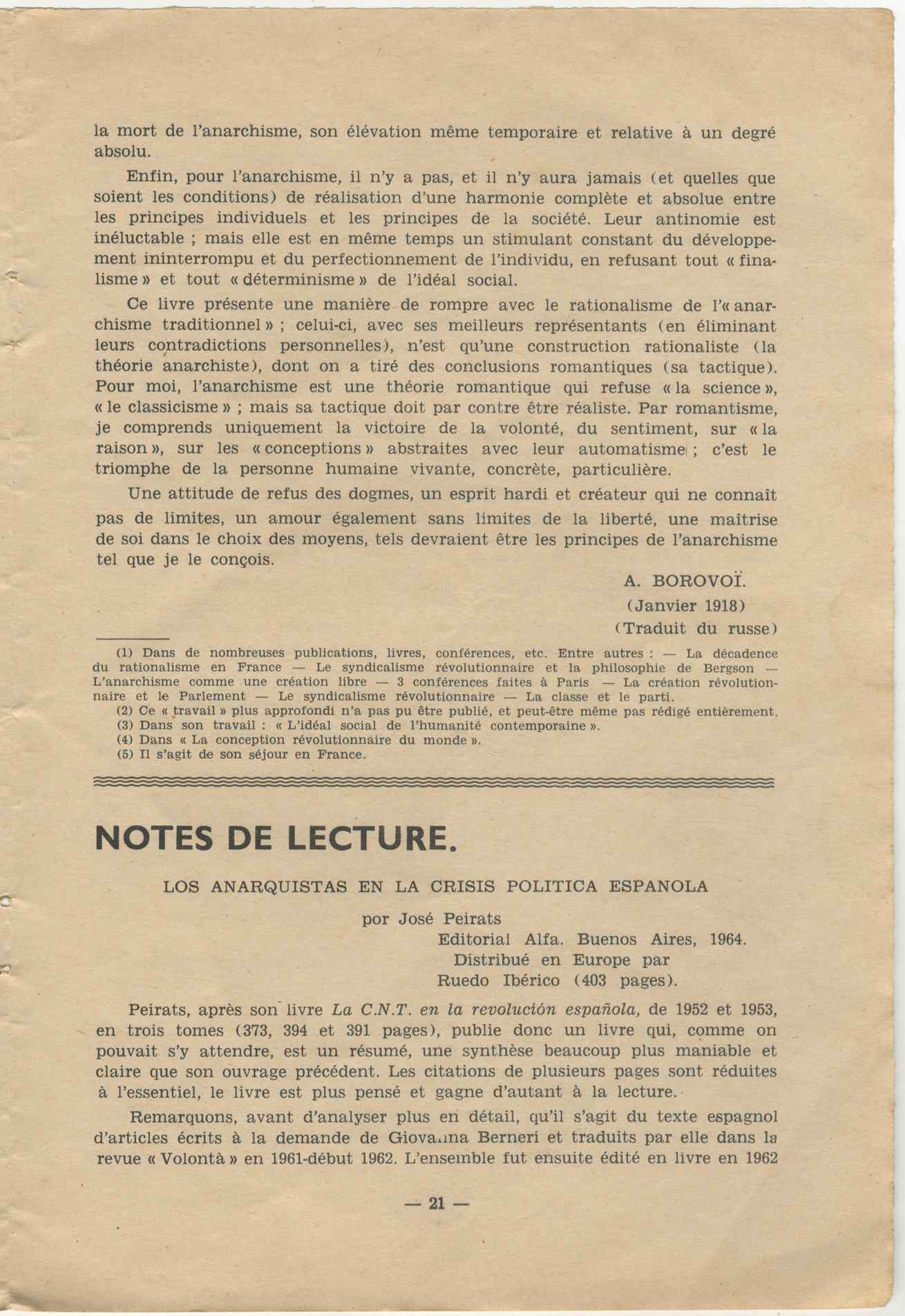 10439.001.016- pag.23