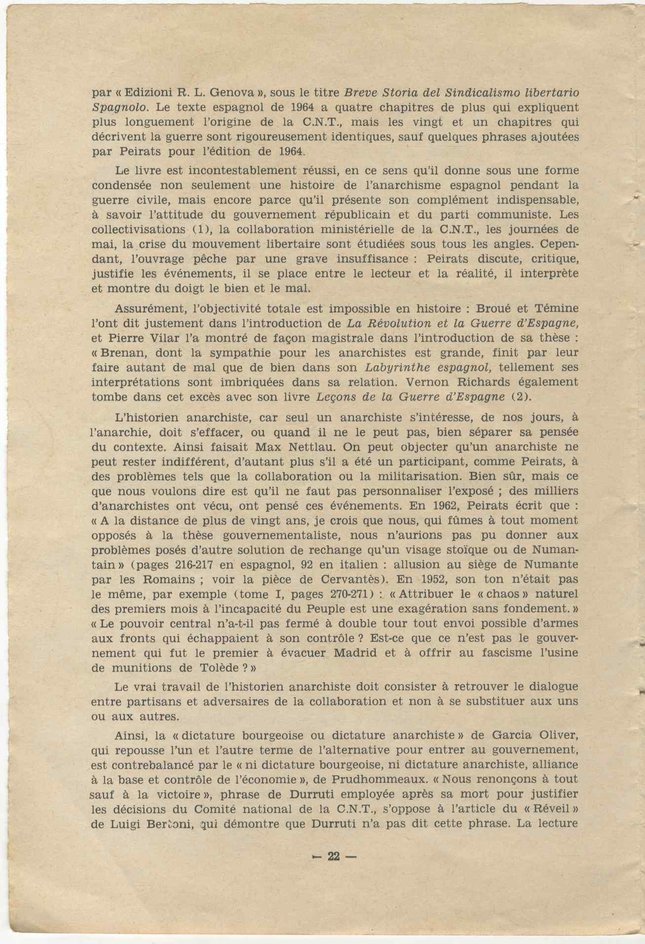 10439.001.016- pag.24