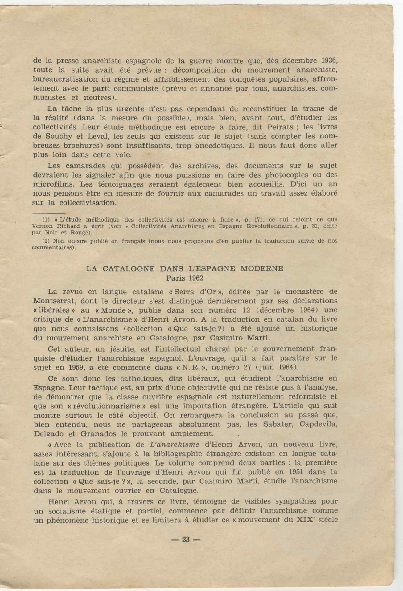 10439.001.016- pag.25