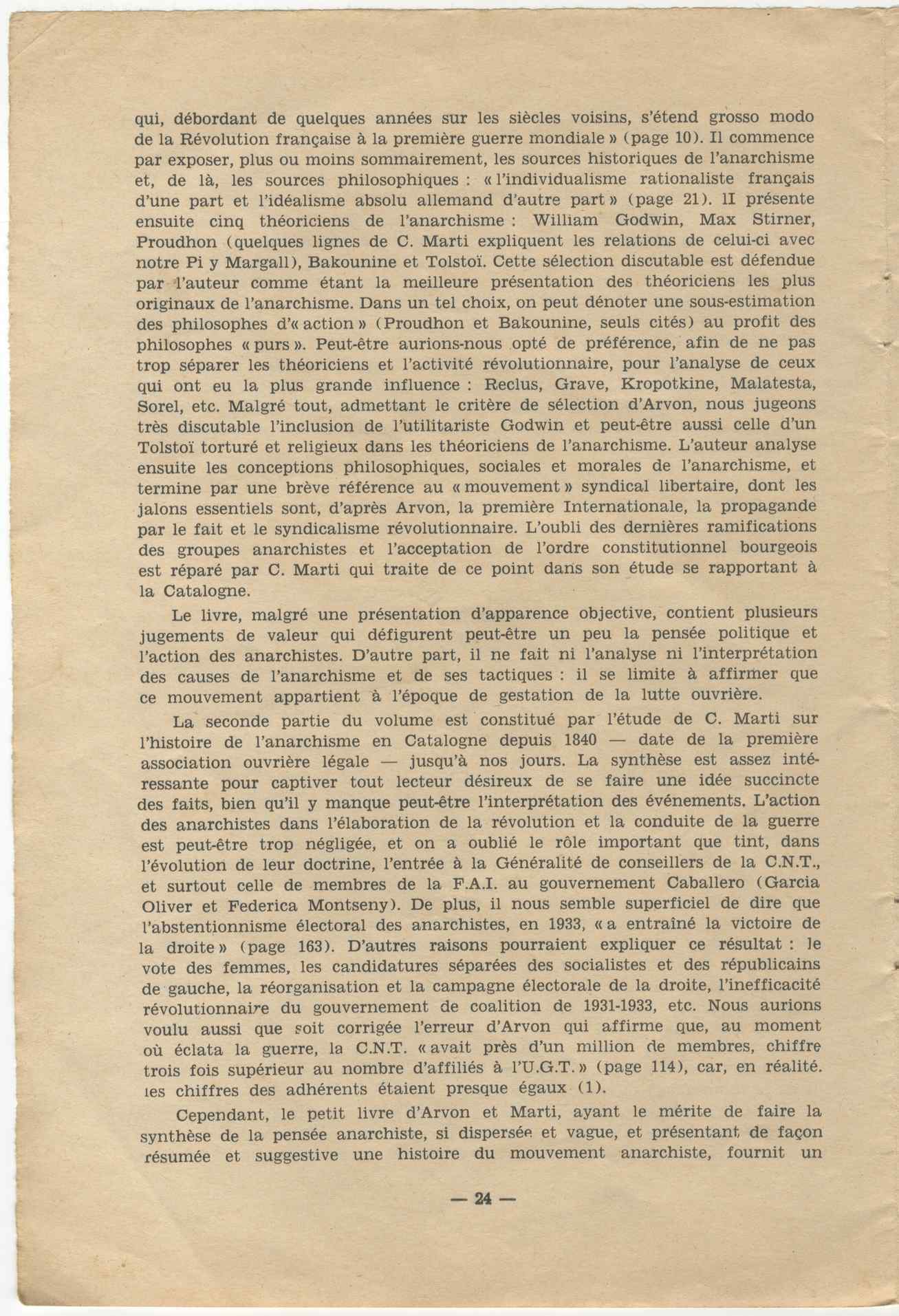 10439.001.016- pag.26
