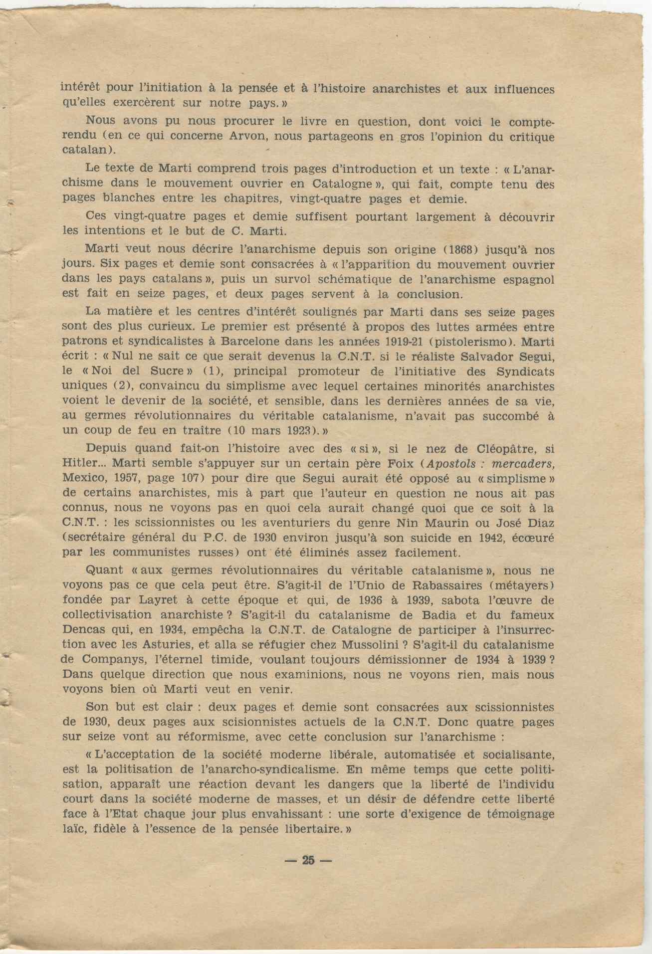 10439.001.016- pag.27