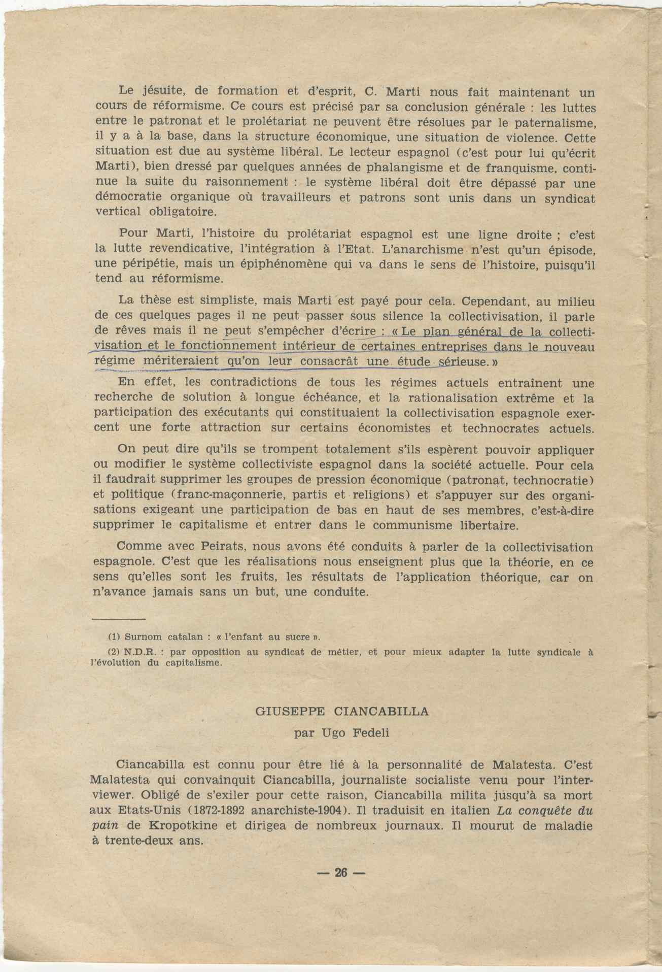 10439.001.016- pag.28