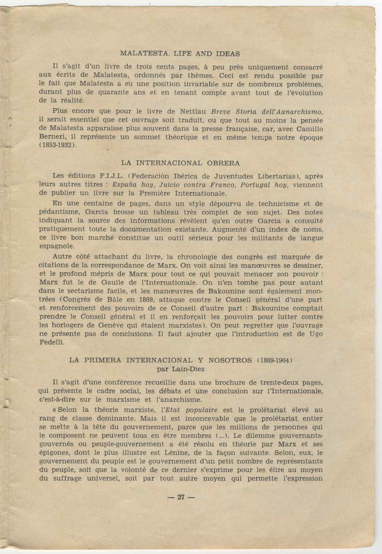 10439.001.016- pag.29