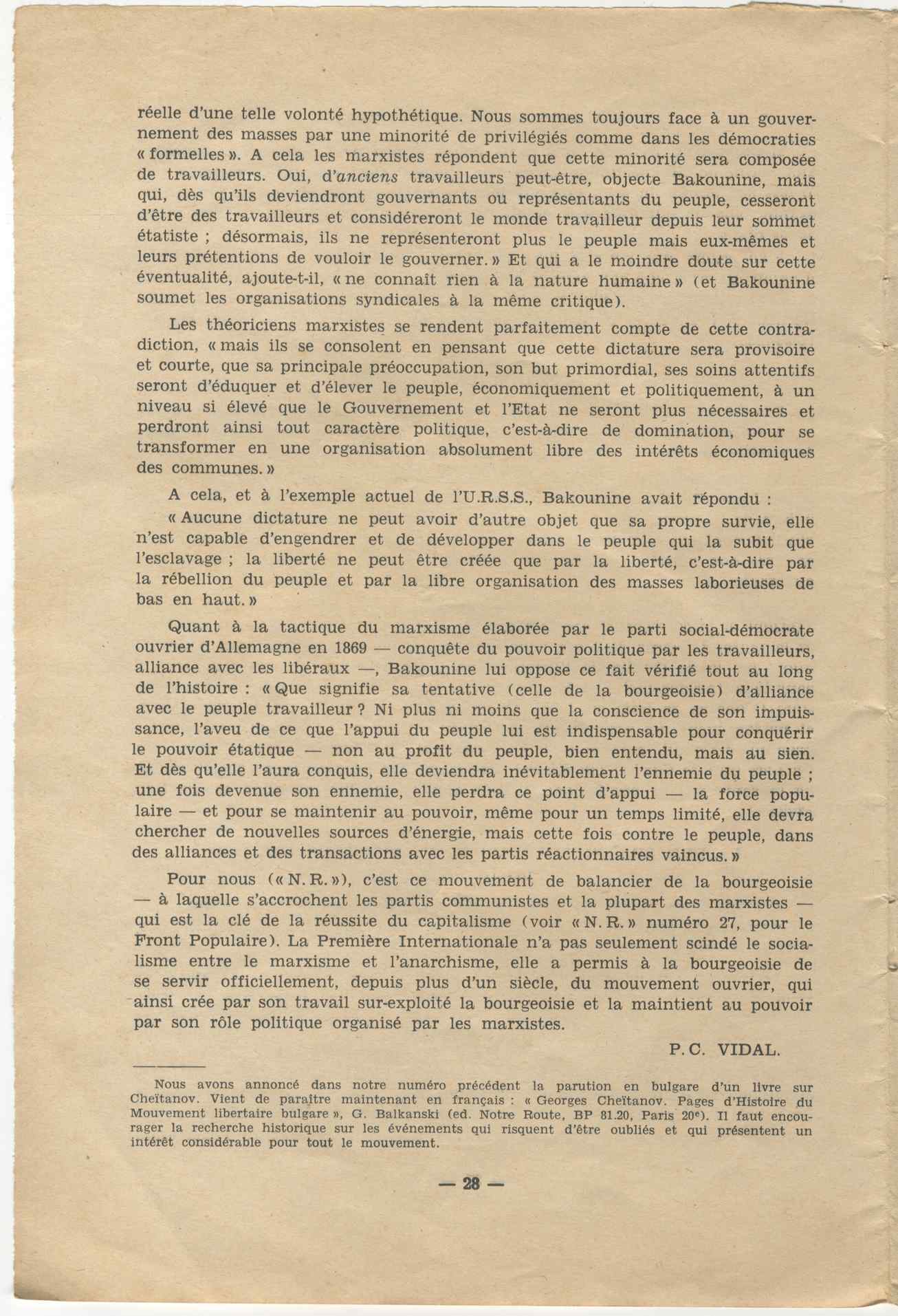 10439.001.016- pag.30