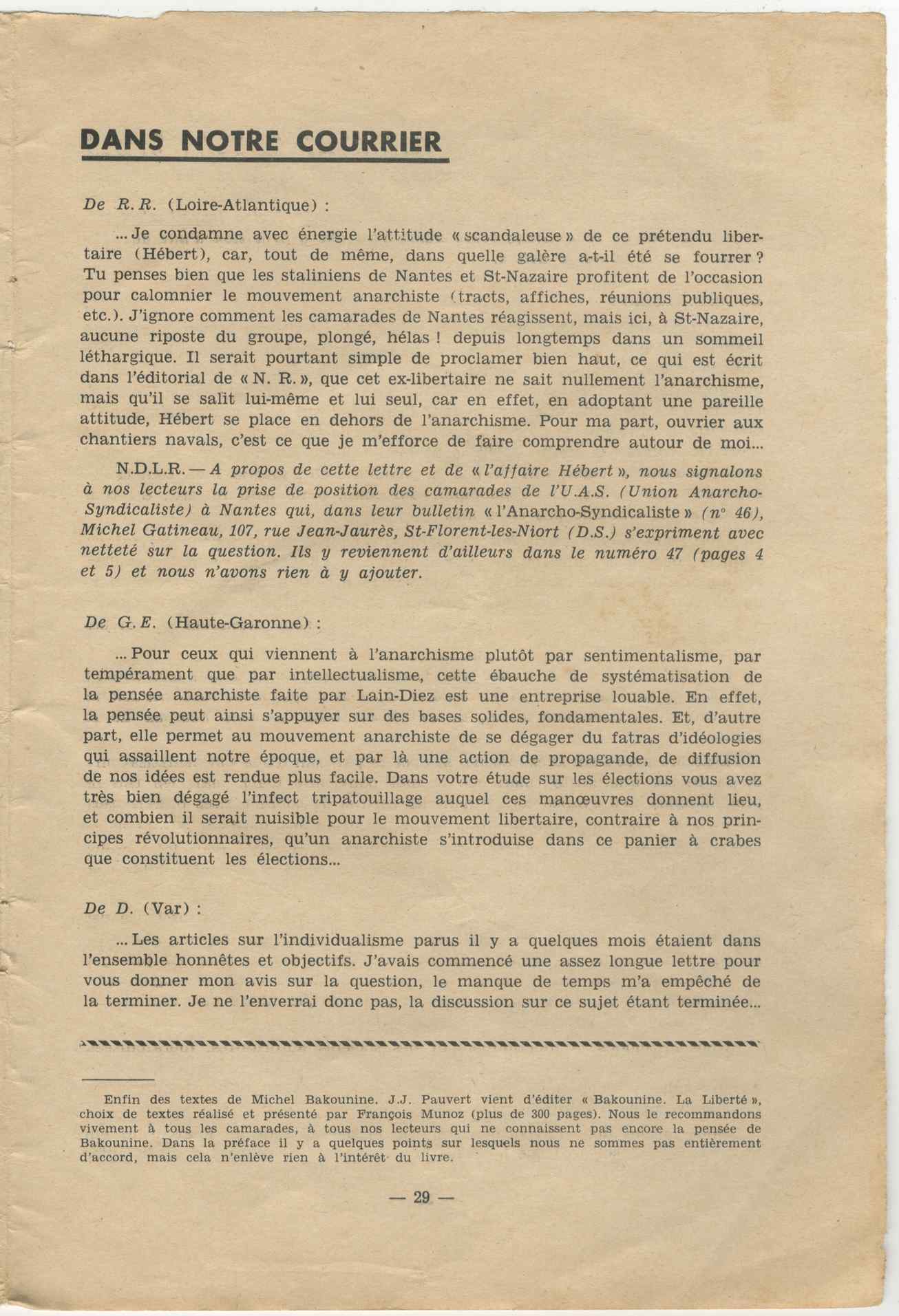 10439.001.016- pag.31
