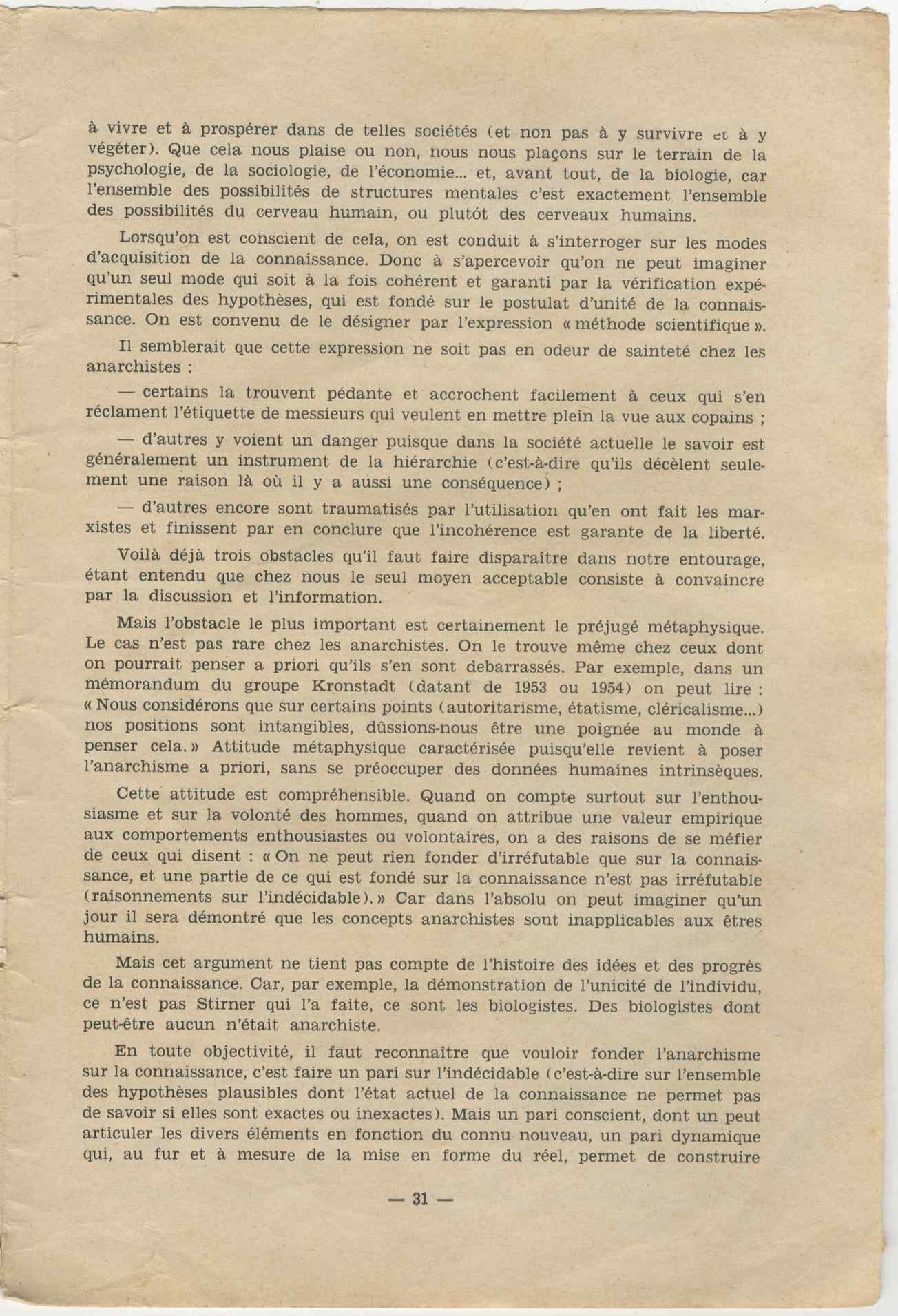 10439.001.016- pag.33