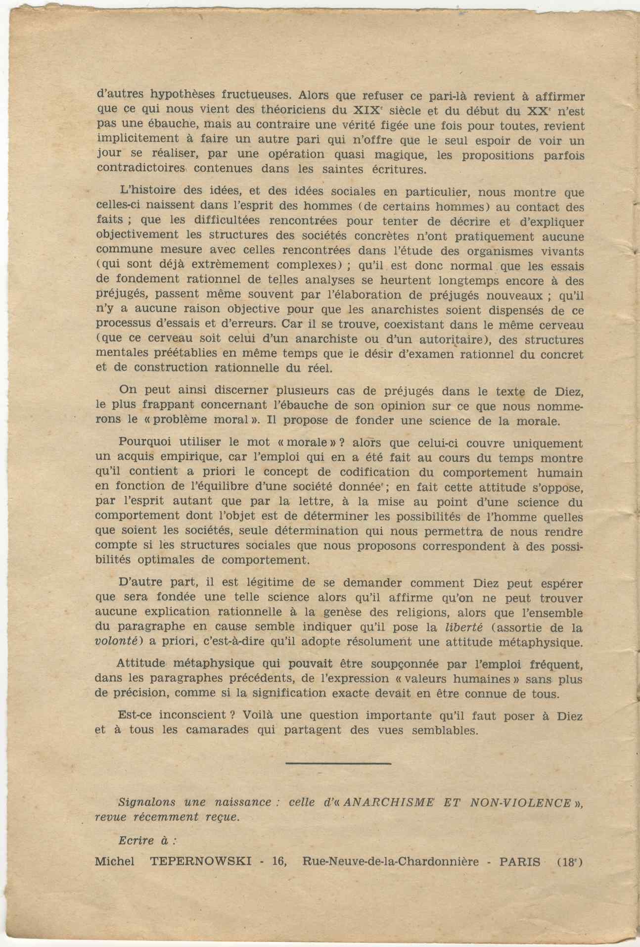 10439.001.016- pag.34
