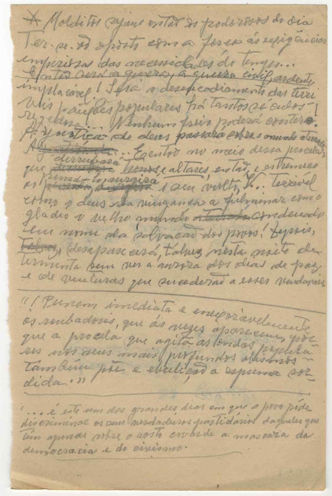 10439.004- pag.7
