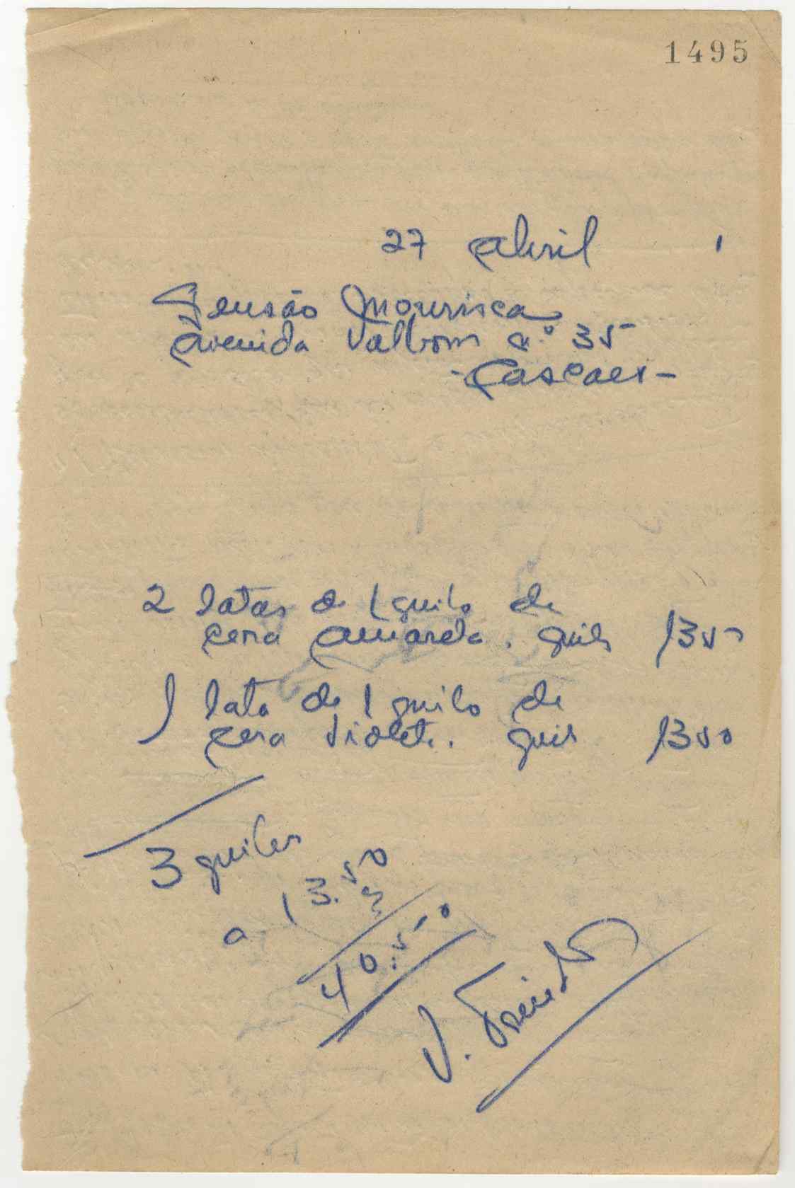 10439.004- pag.8