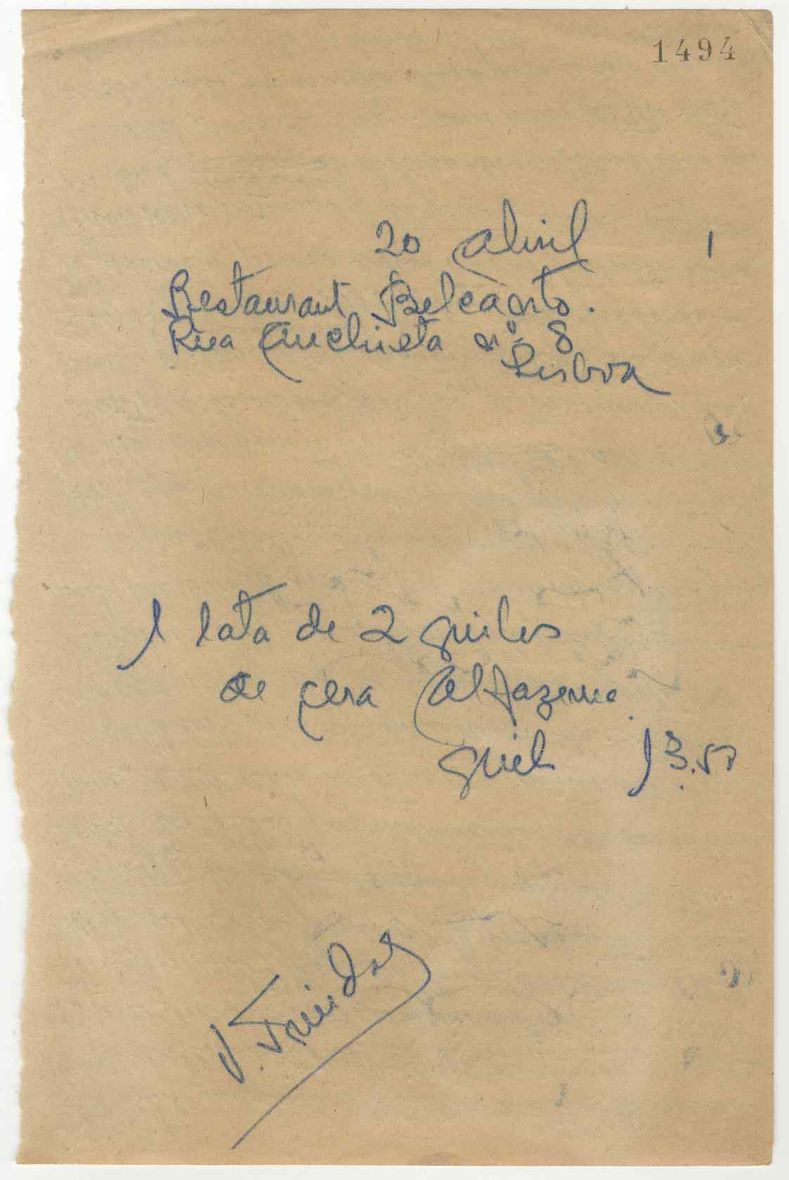 10439.004- pag.10