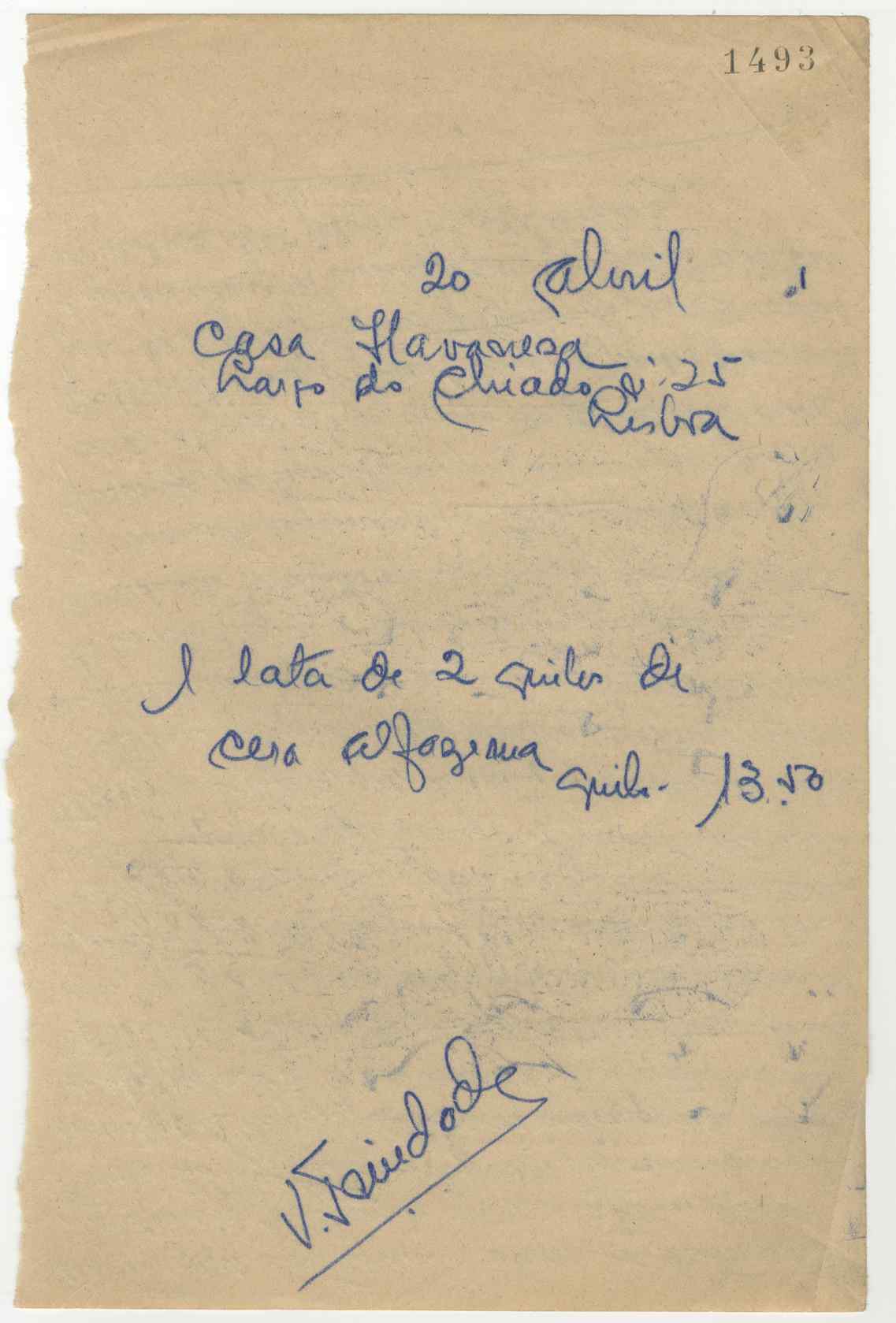 10439.004- pag.12