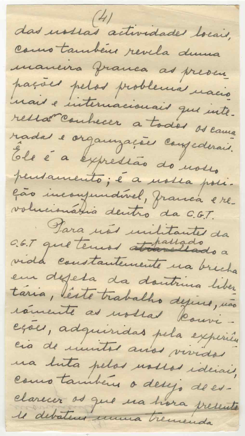 10439.012- pag.4