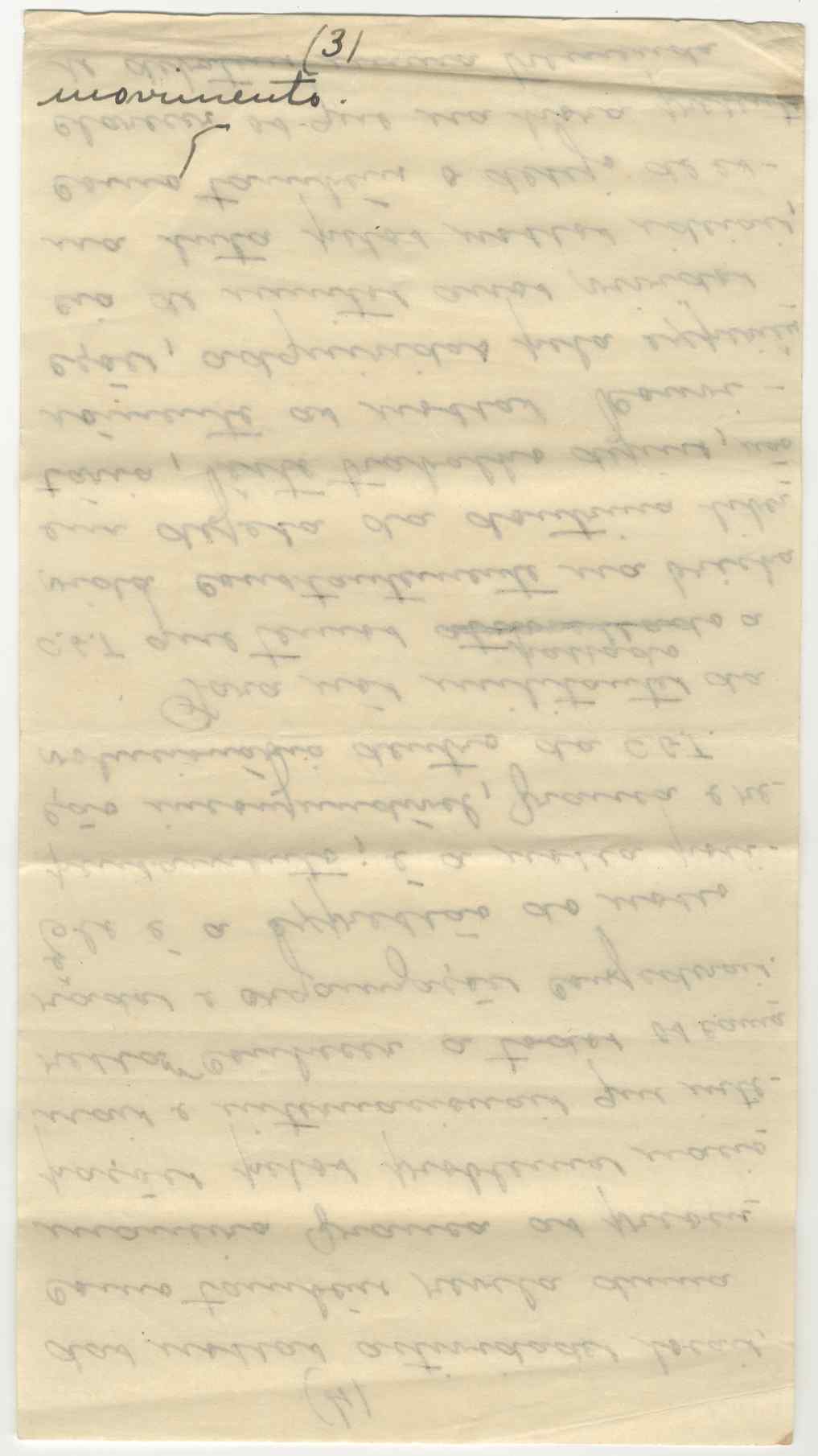 10439.012- pag.5