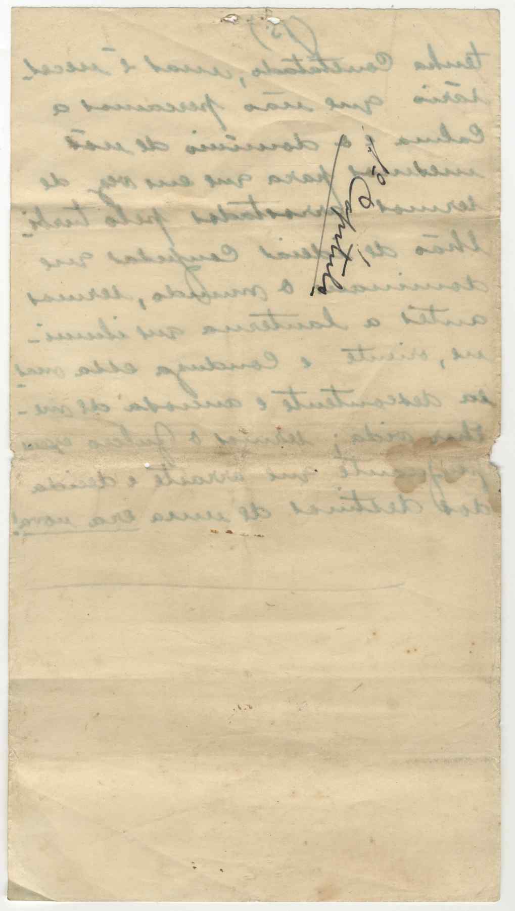 10439.013- pag.16