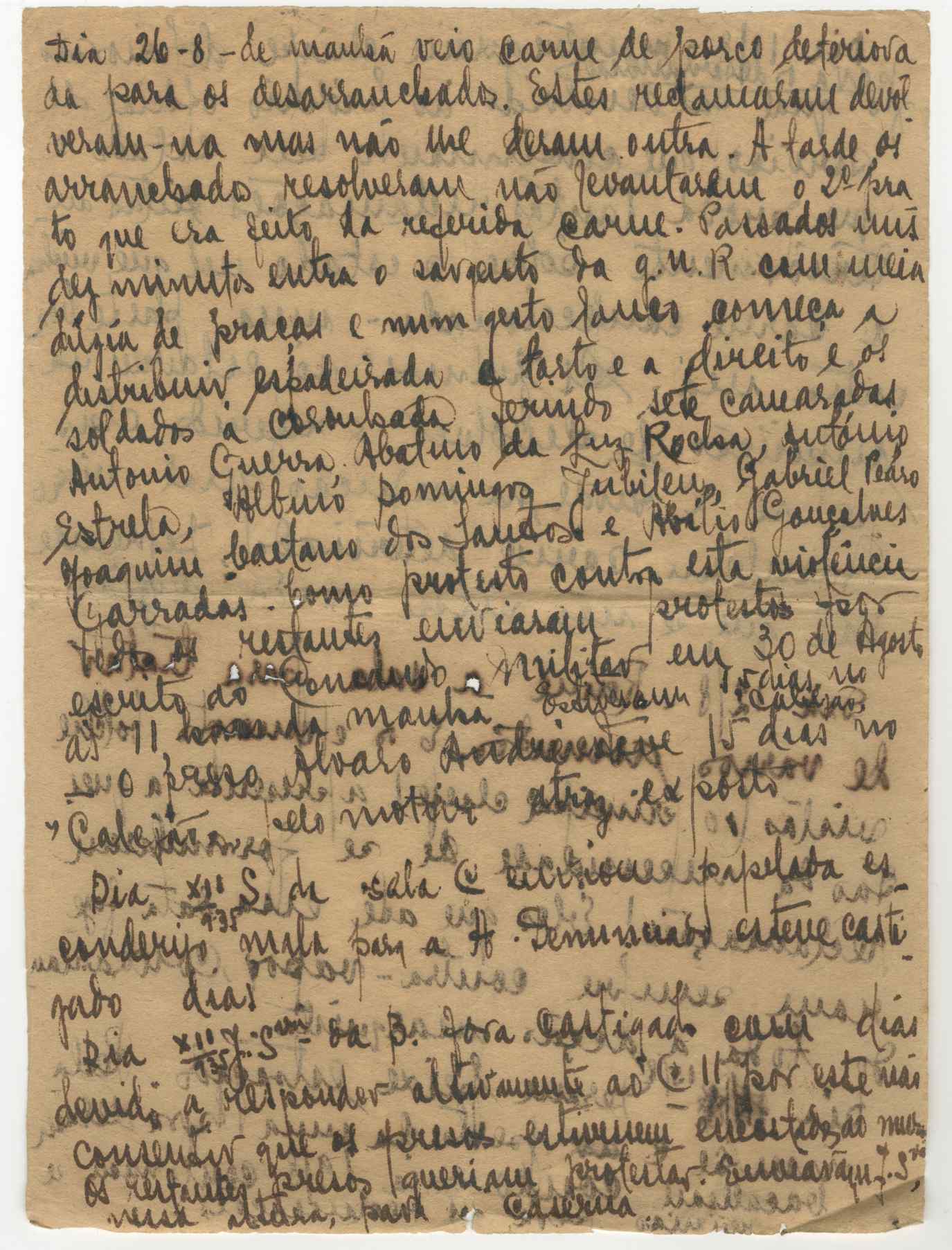 10439.015- pag.8