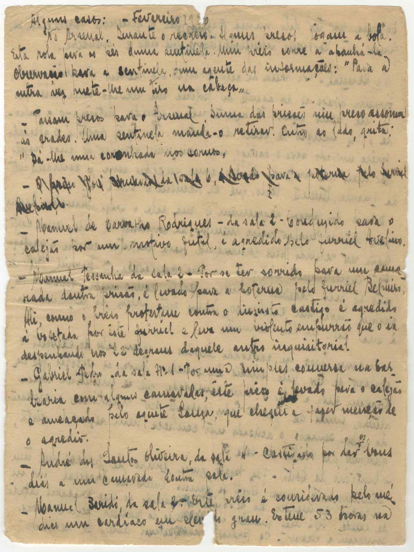 10439.015- pag.10