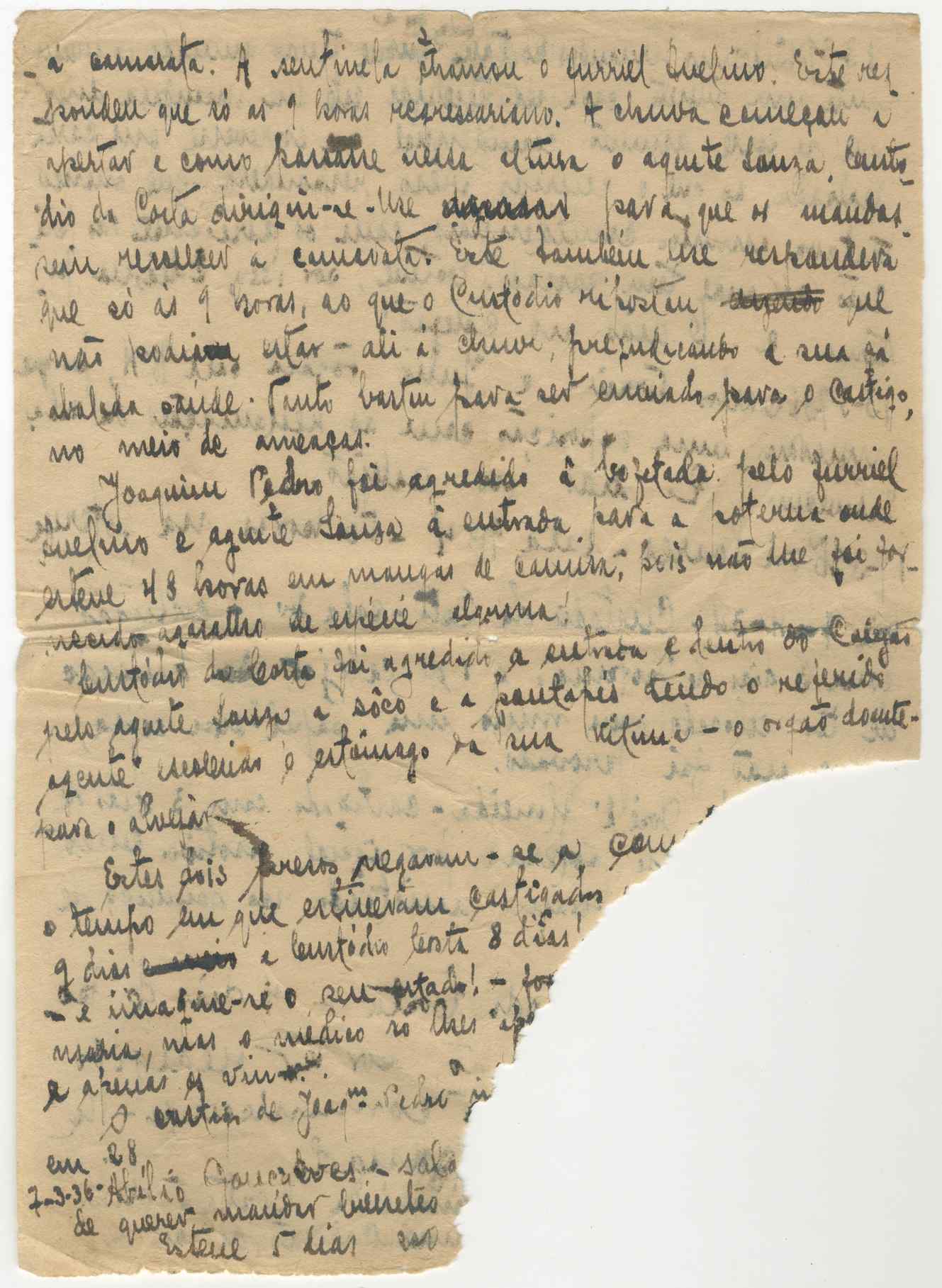 10439.015- pag.12