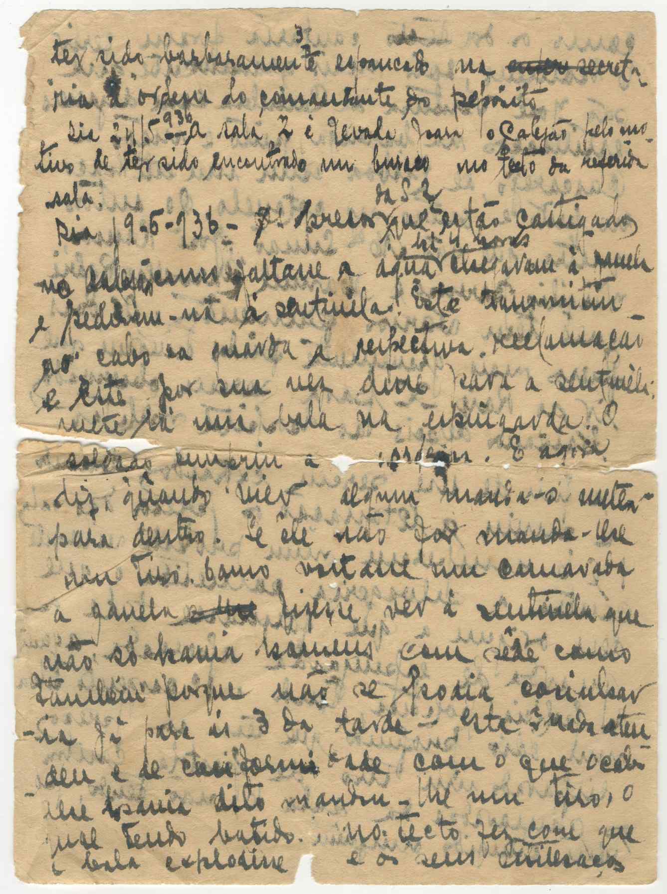 10439.015- pag.14