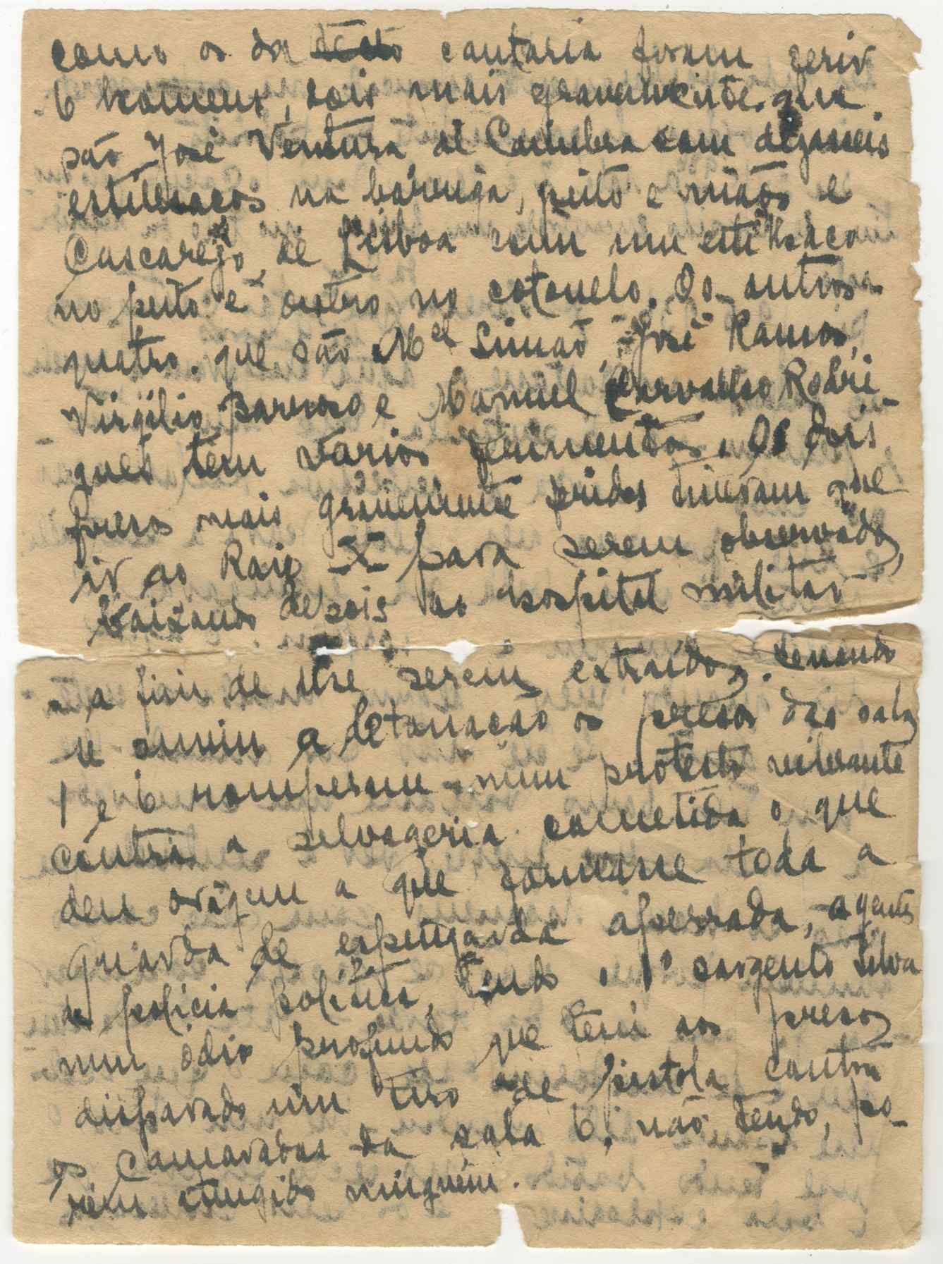 10439.015- pag.15