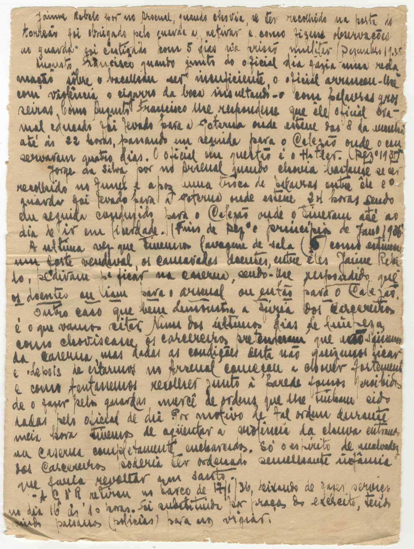 10439.015- pag.16