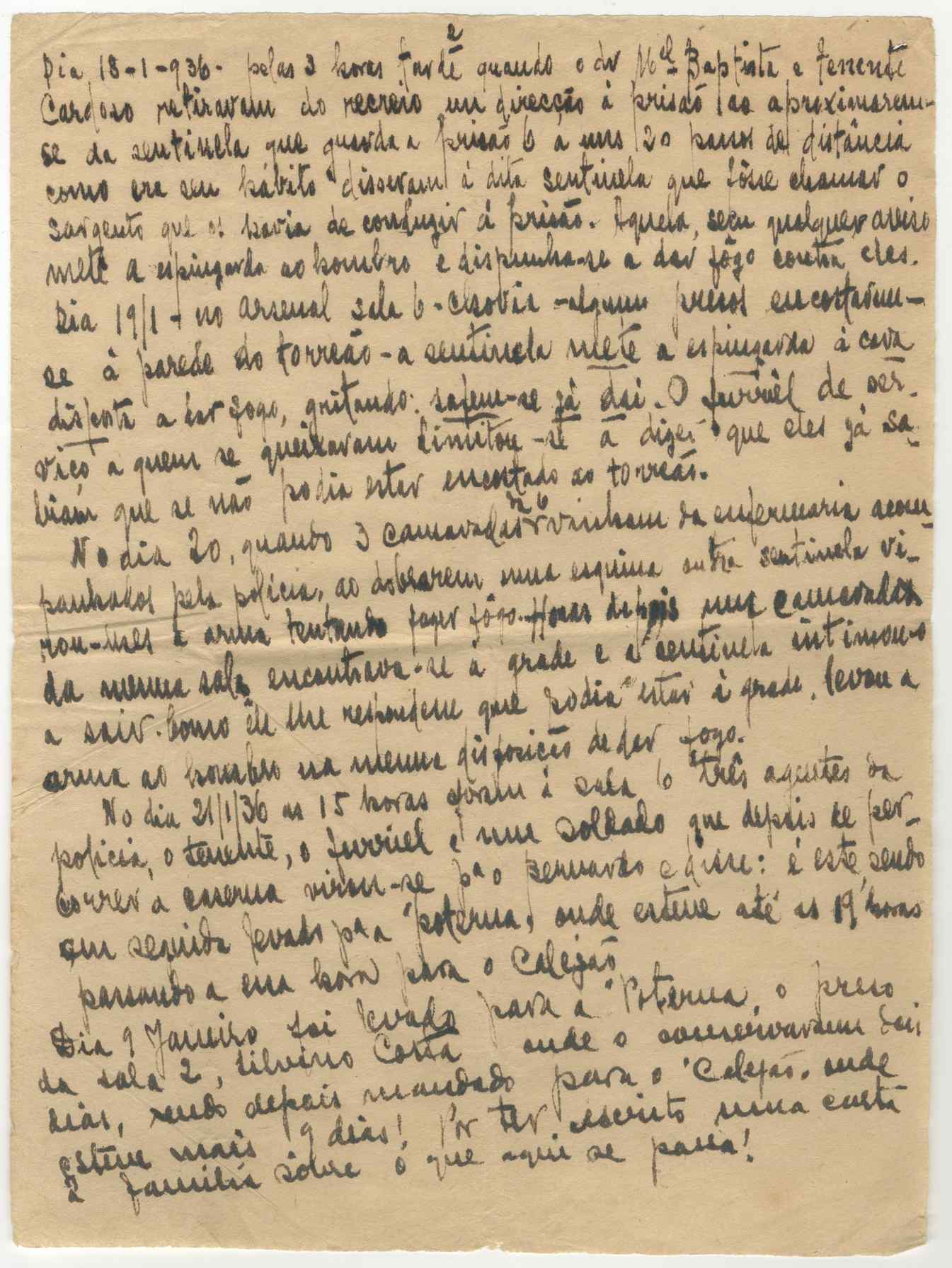 10439.015- pag.17