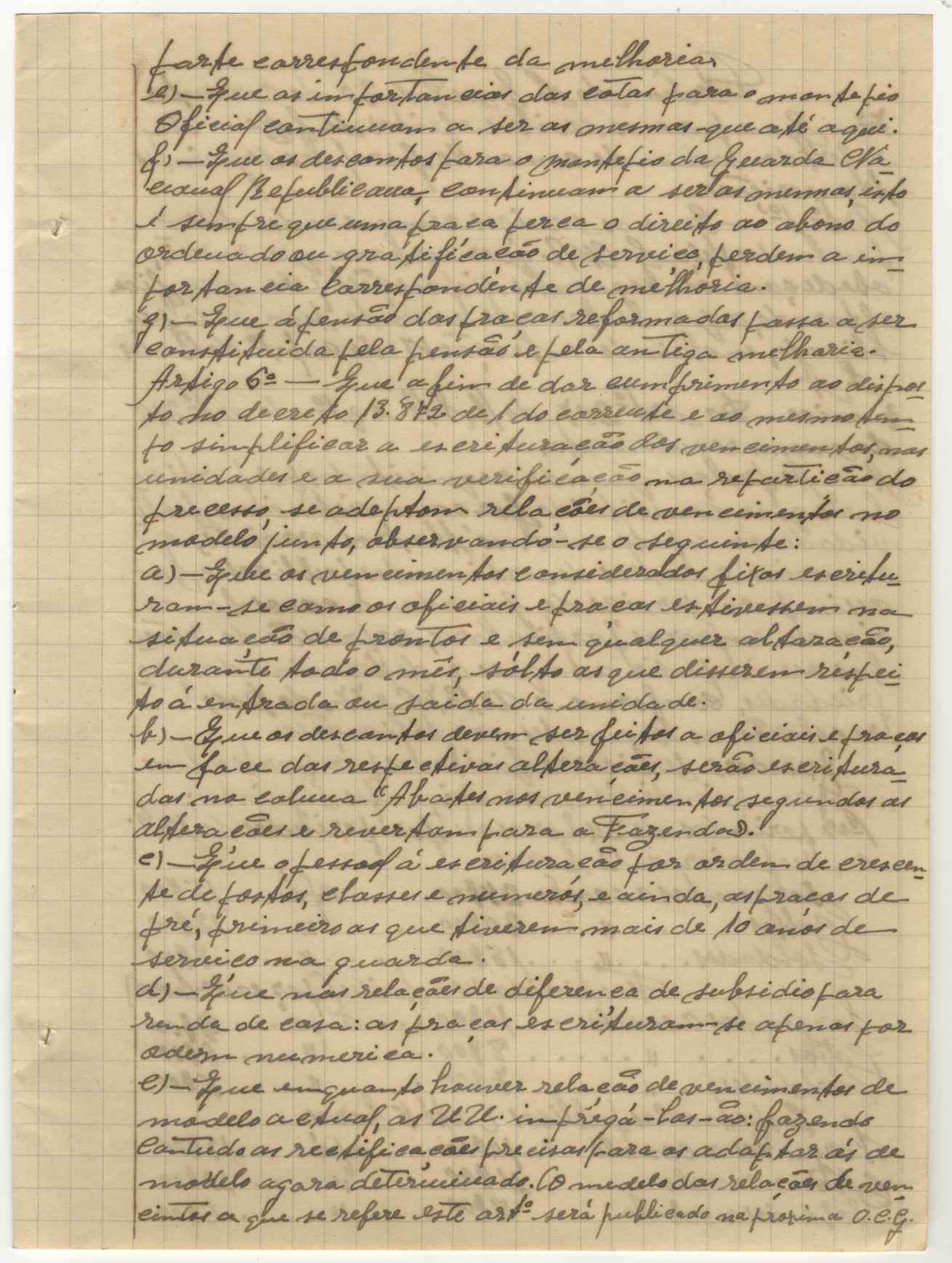10439.019- pag.10