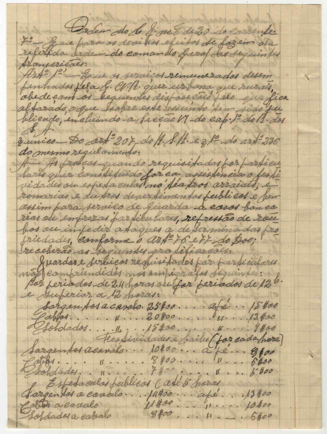 10439.019- pag.11
