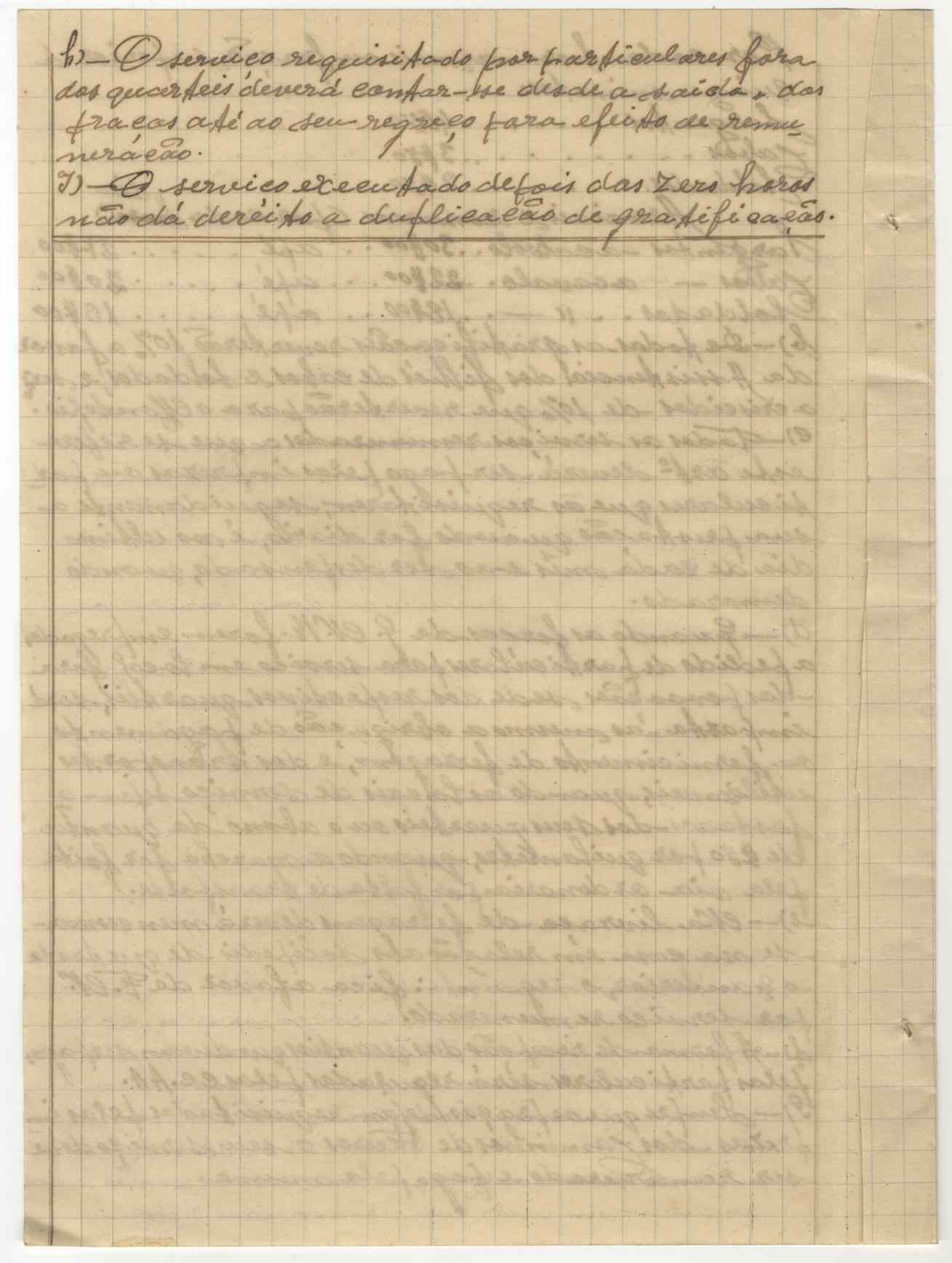 10439.019- pag.13