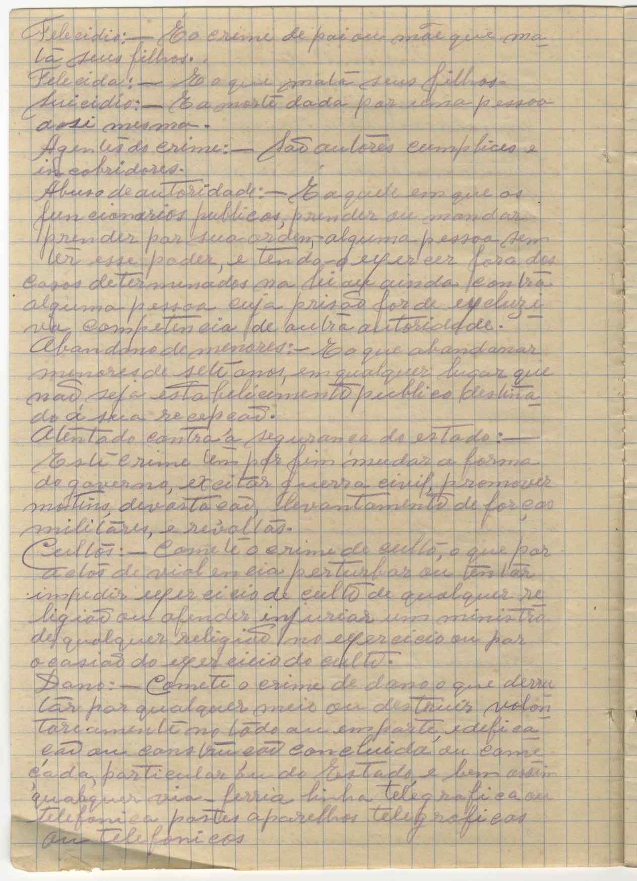 10439.019- pag.17