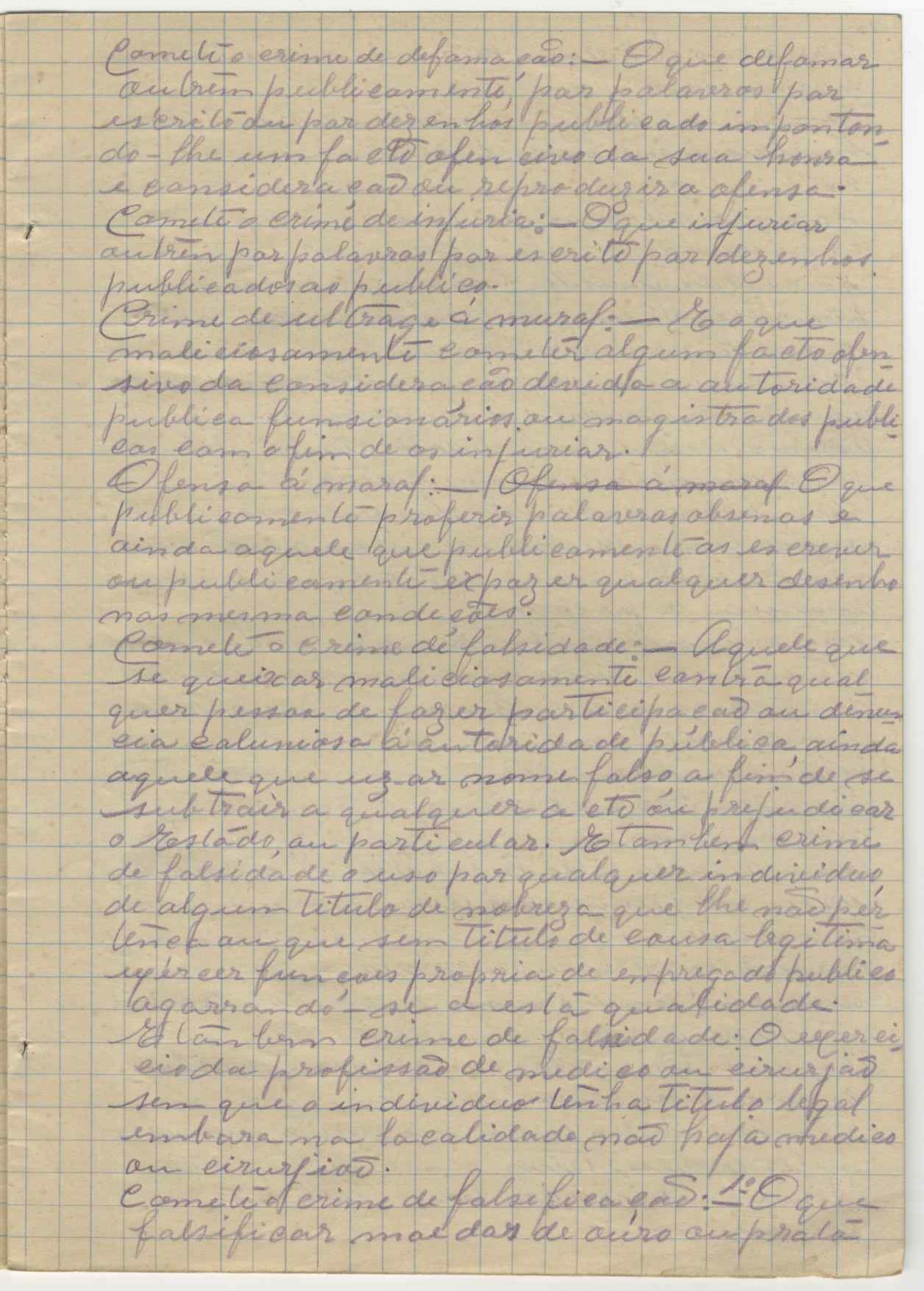 10439.019- pag.18