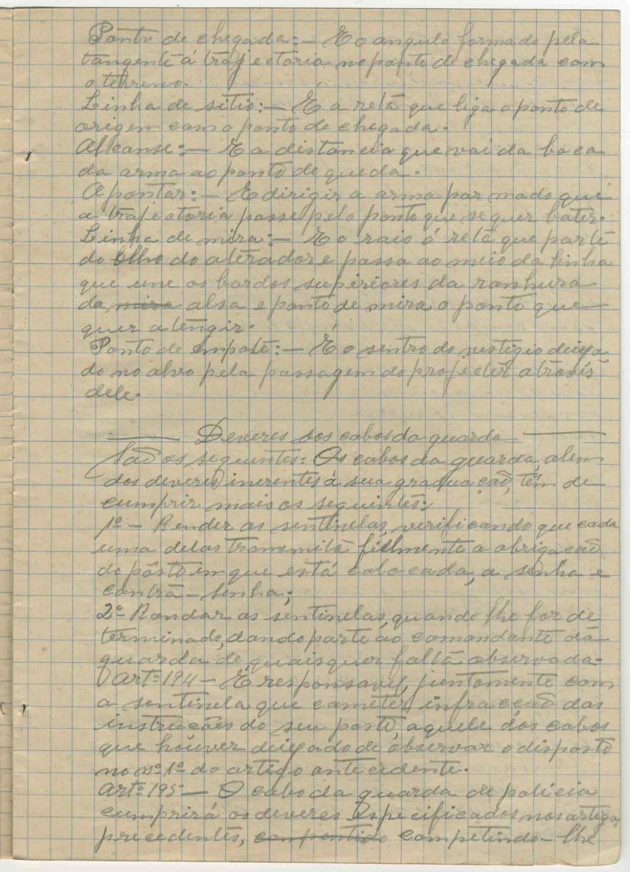 10439.019- pag.20