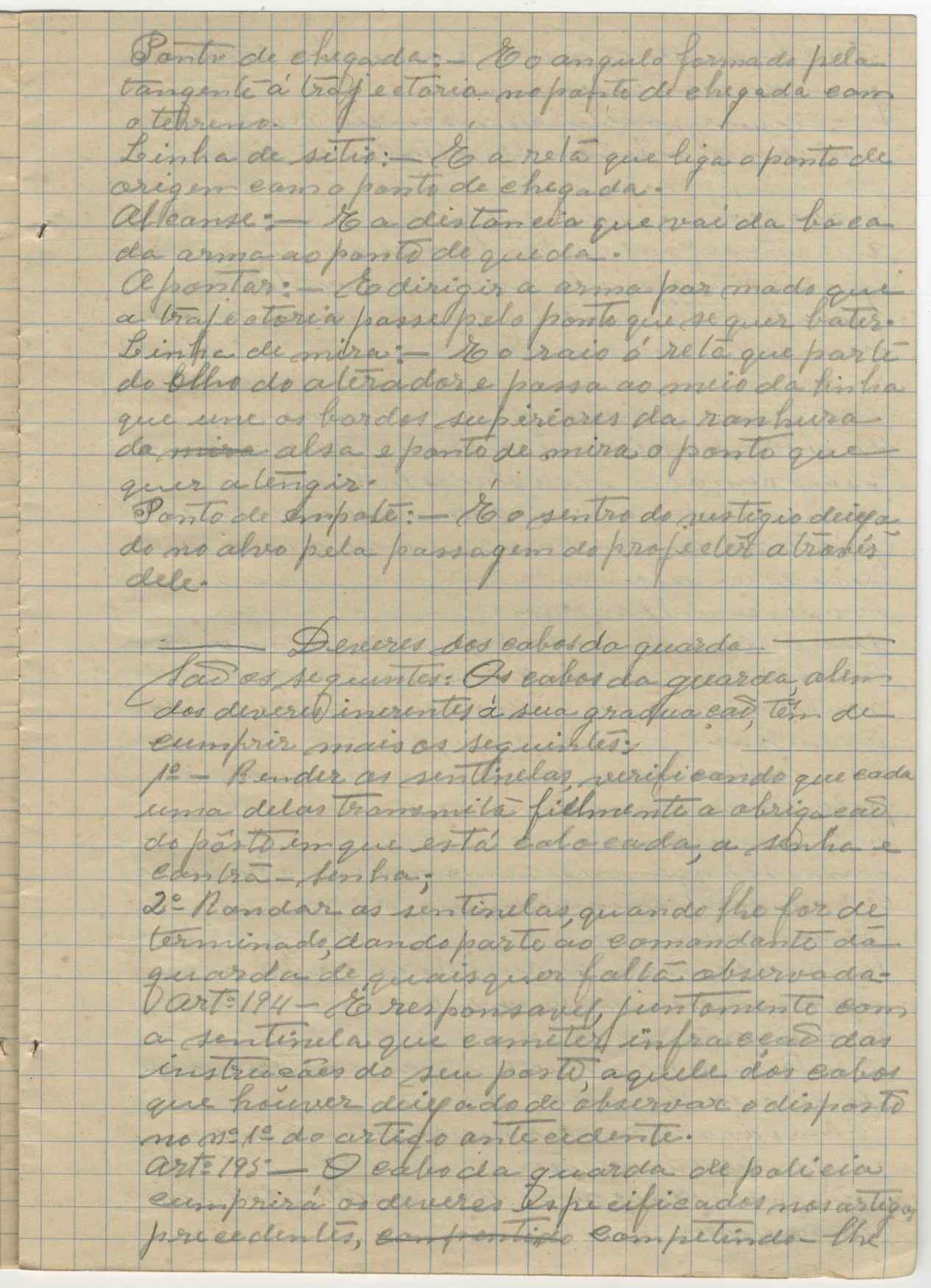 10439.019- pag.21