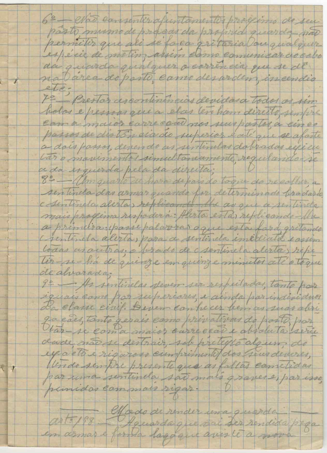 10439.019- pag.23