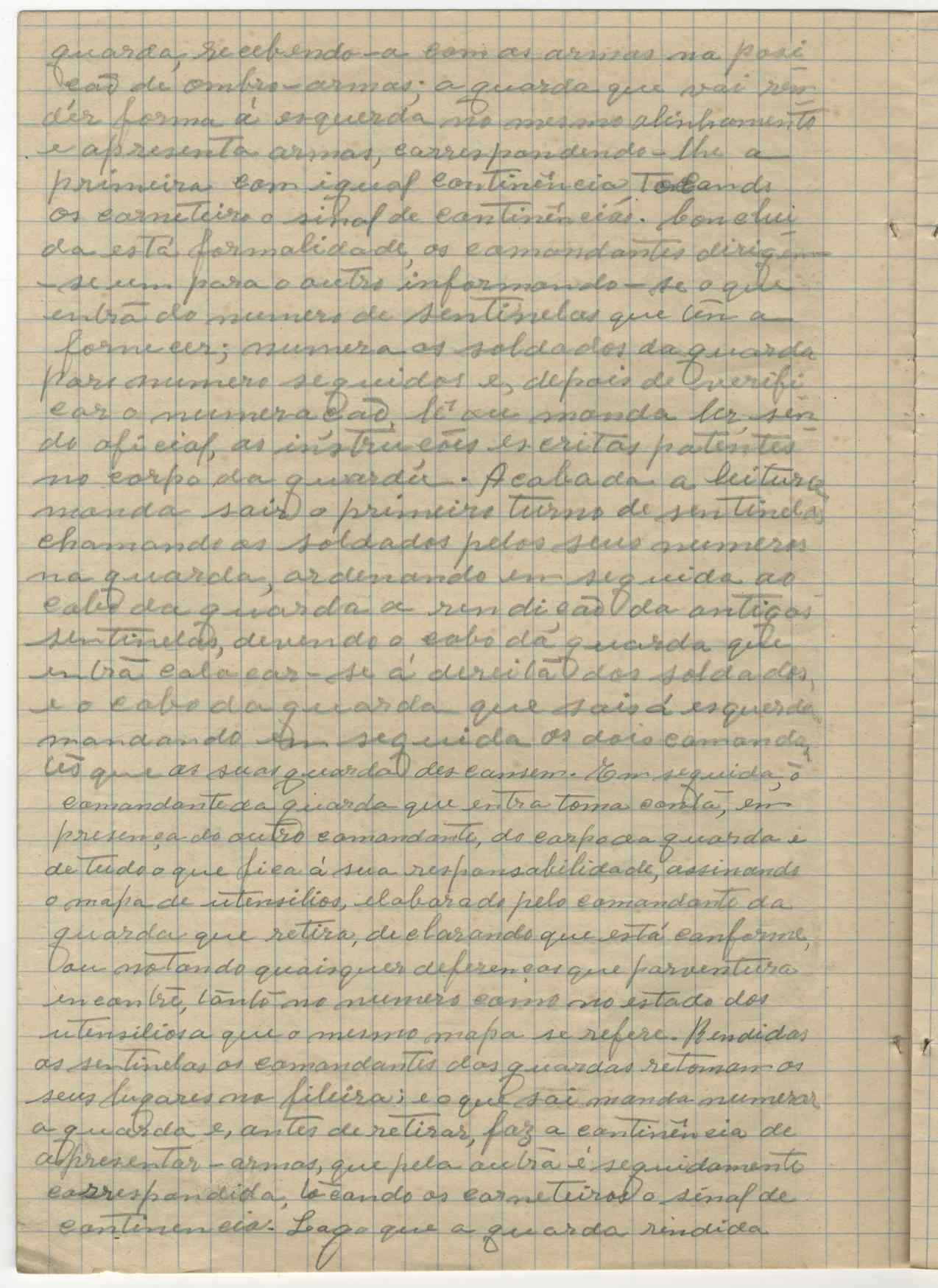 10439.019- pag.24