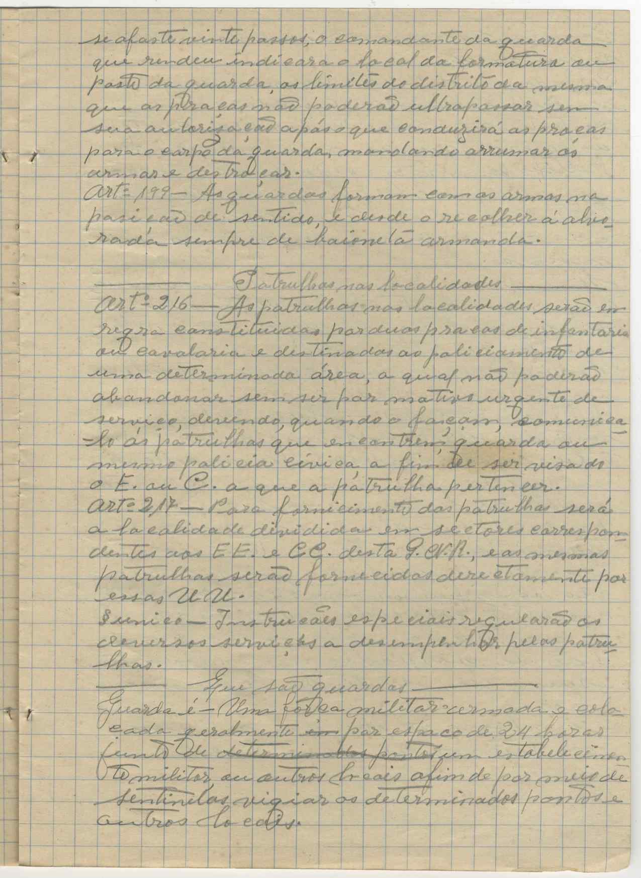 10439.019- pag.25