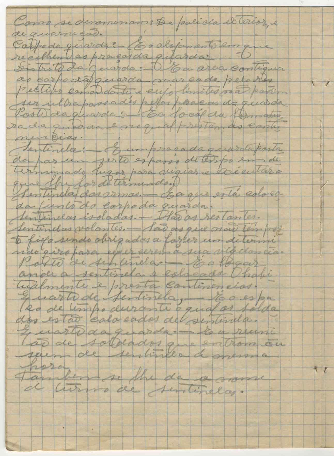 10439.019- pag.26