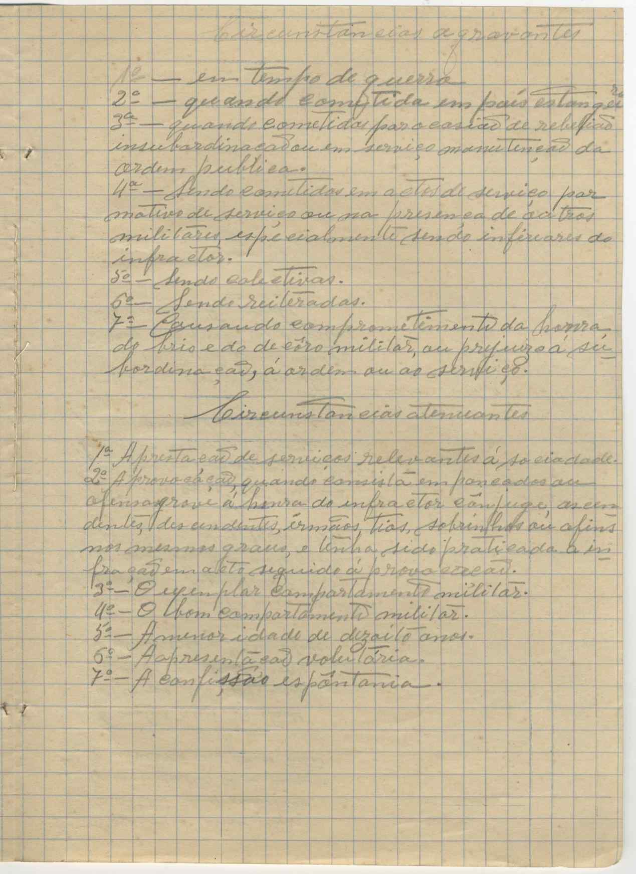 10439.019- pag.27