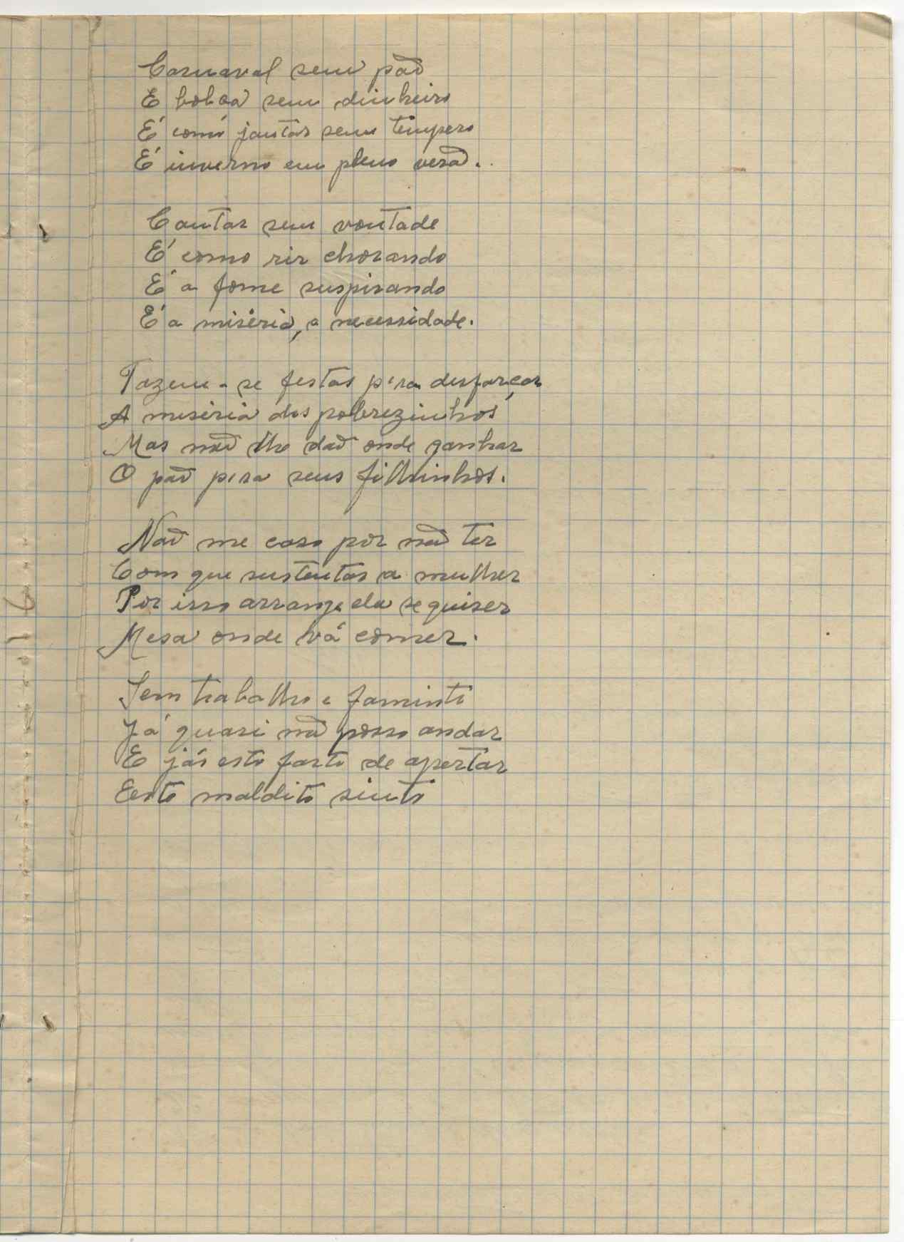 10439.019- pag.28