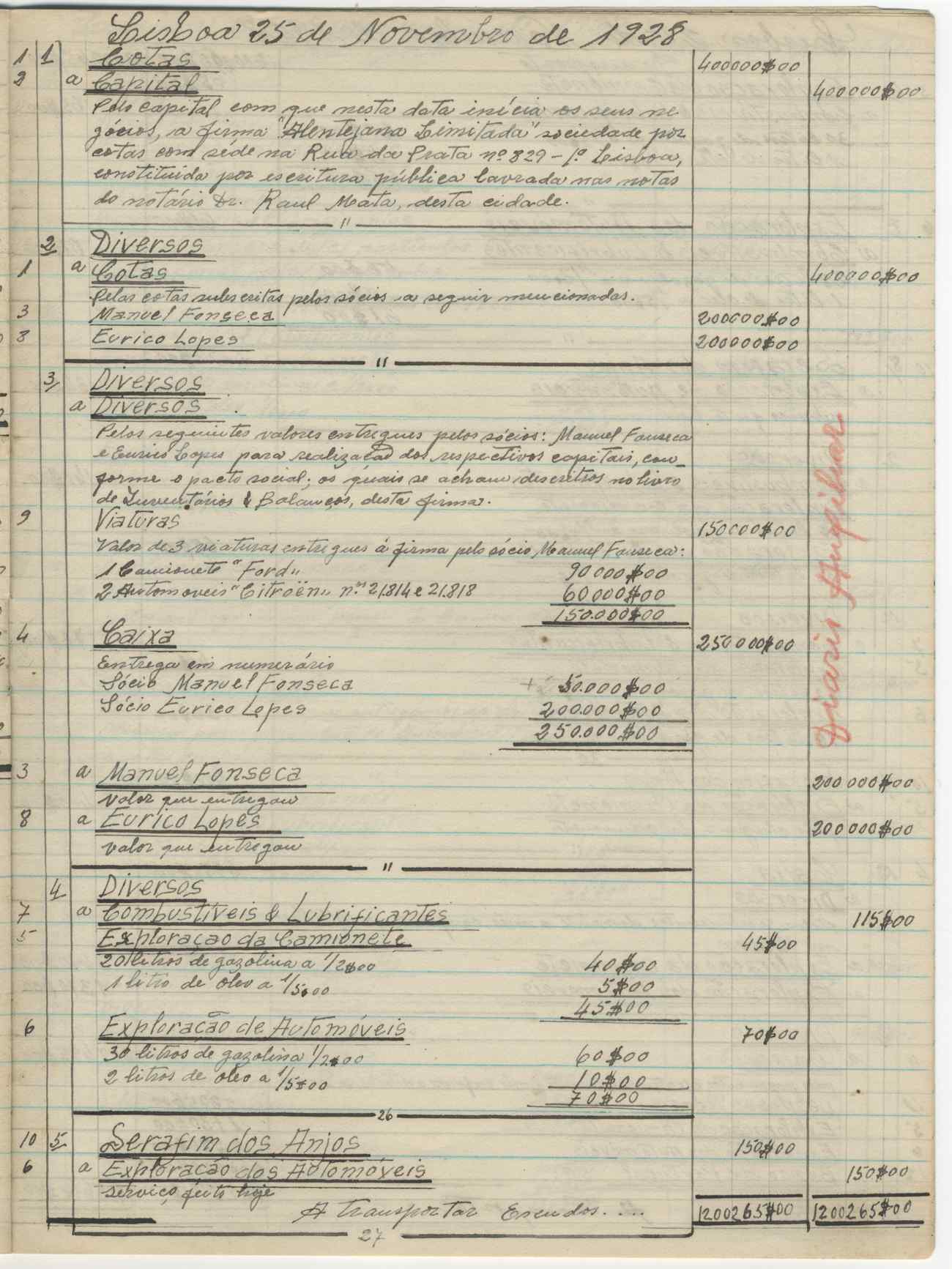 10439.028.008- pag.26